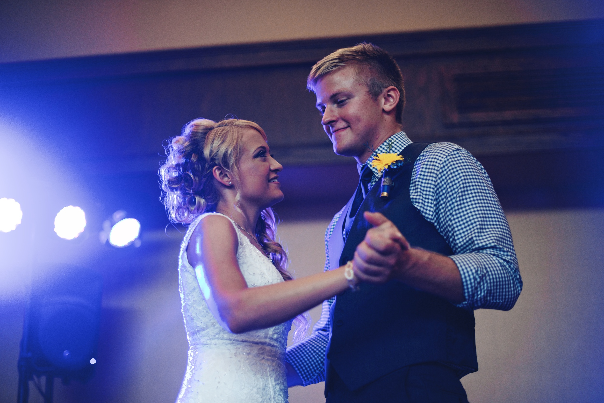 Nick and Libby's Wedding 455.jpg