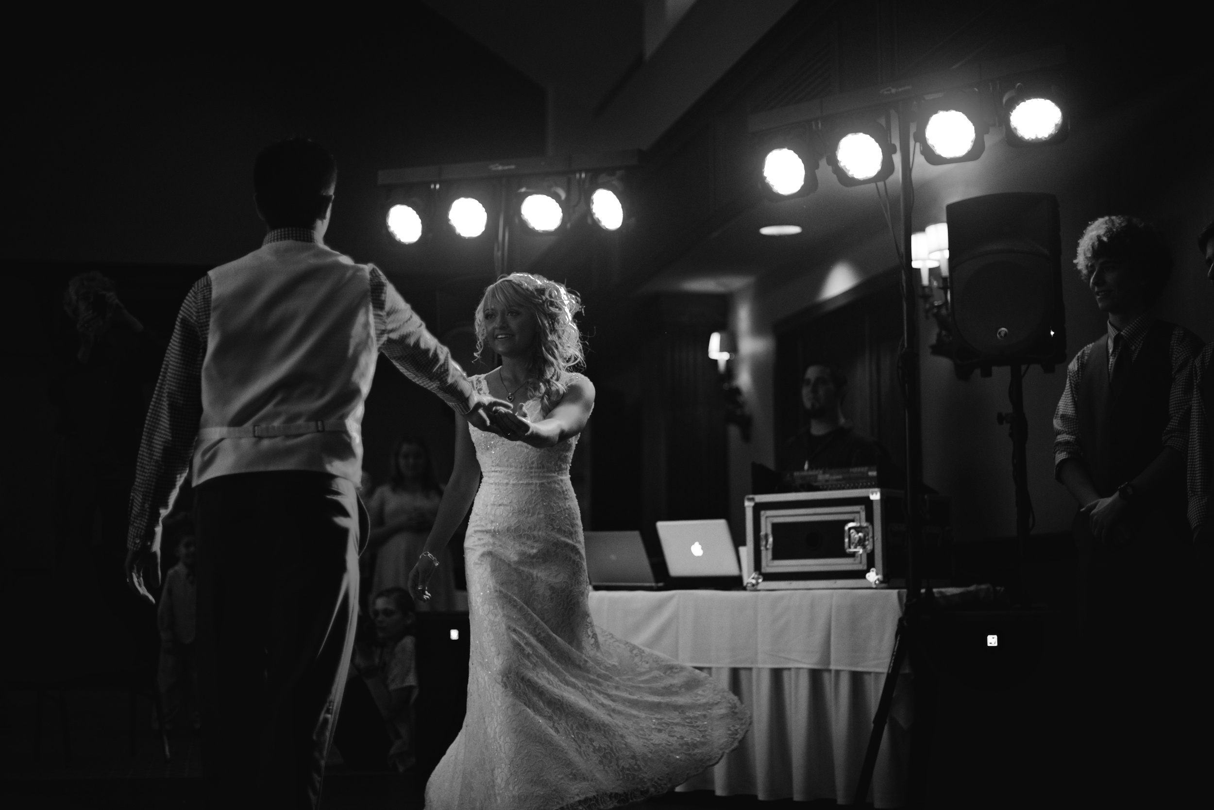 Nick and Libby's Wedding 462.jpg
