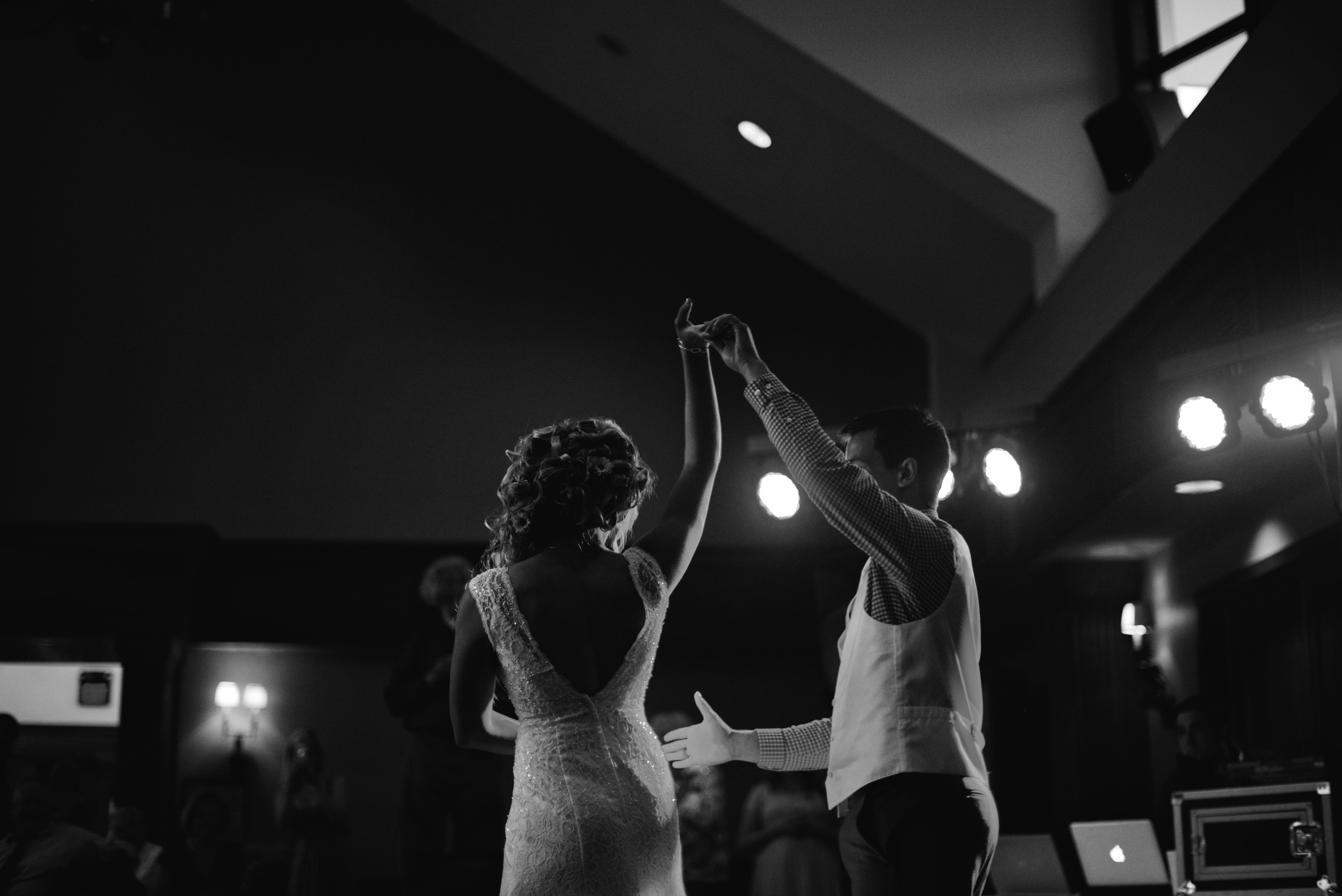 Nick and Libby's Wedding 464.jpg