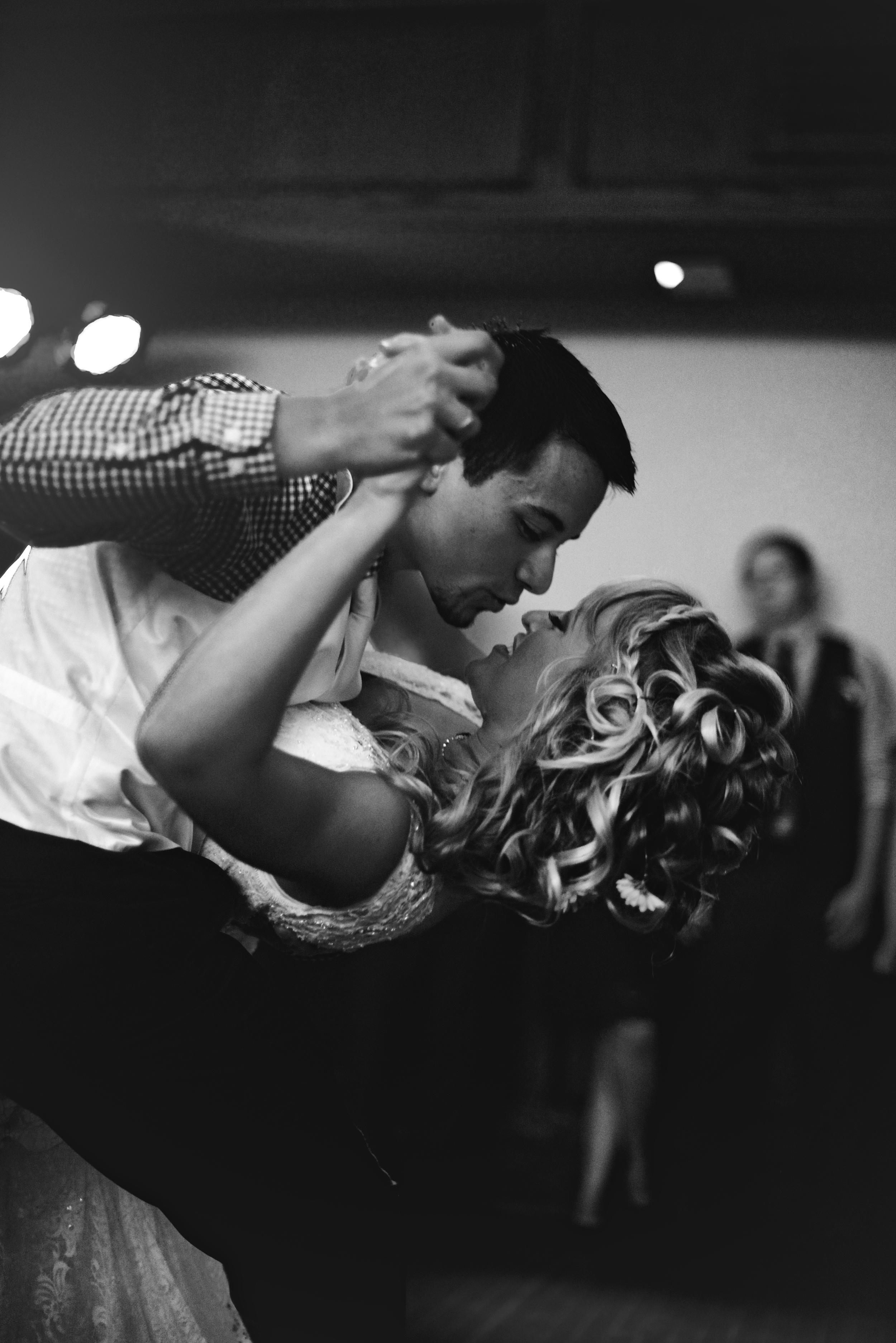 Nick and Libby's Wedding 467.jpg