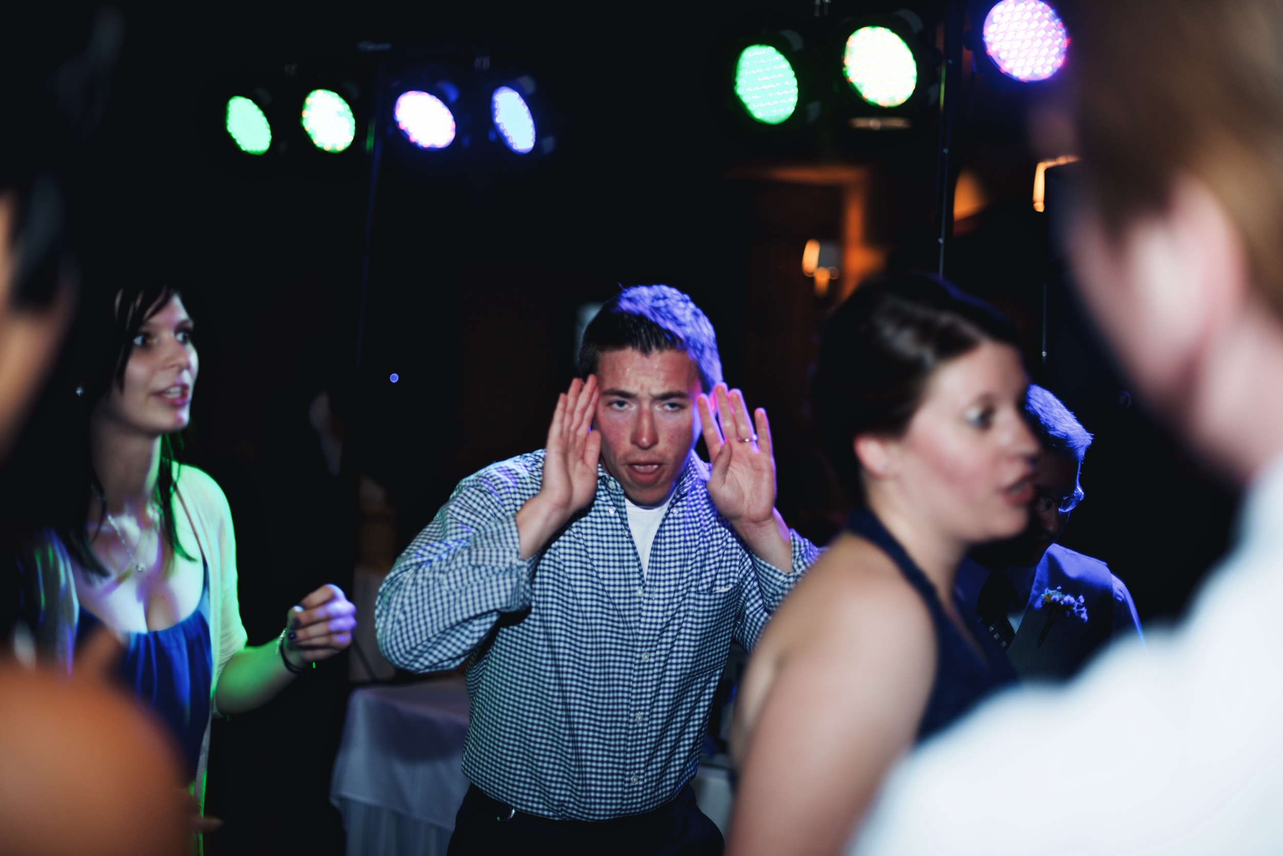 Nick and Libby's Wedding 474.jpg