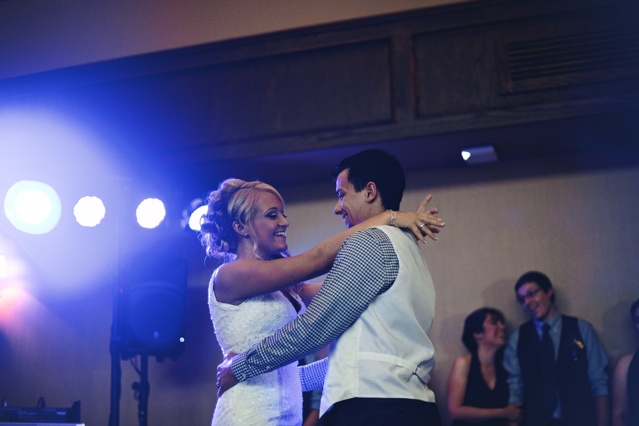 Nick and Libby's Wedding 470.jpg
