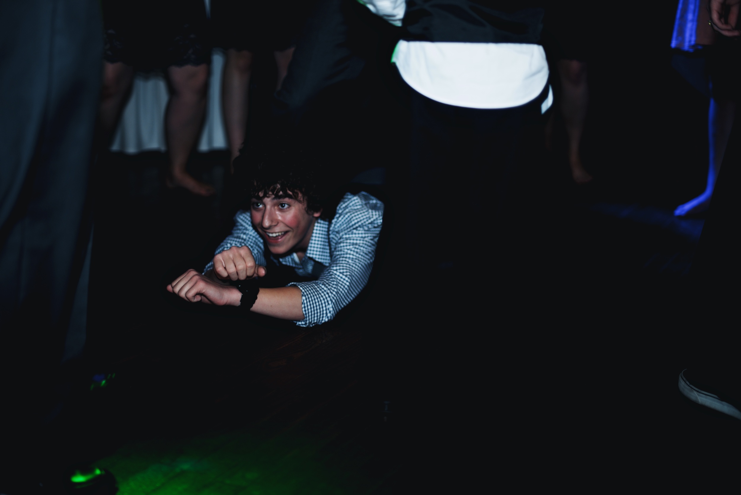 Nick and Libby's Wedding 482.jpg