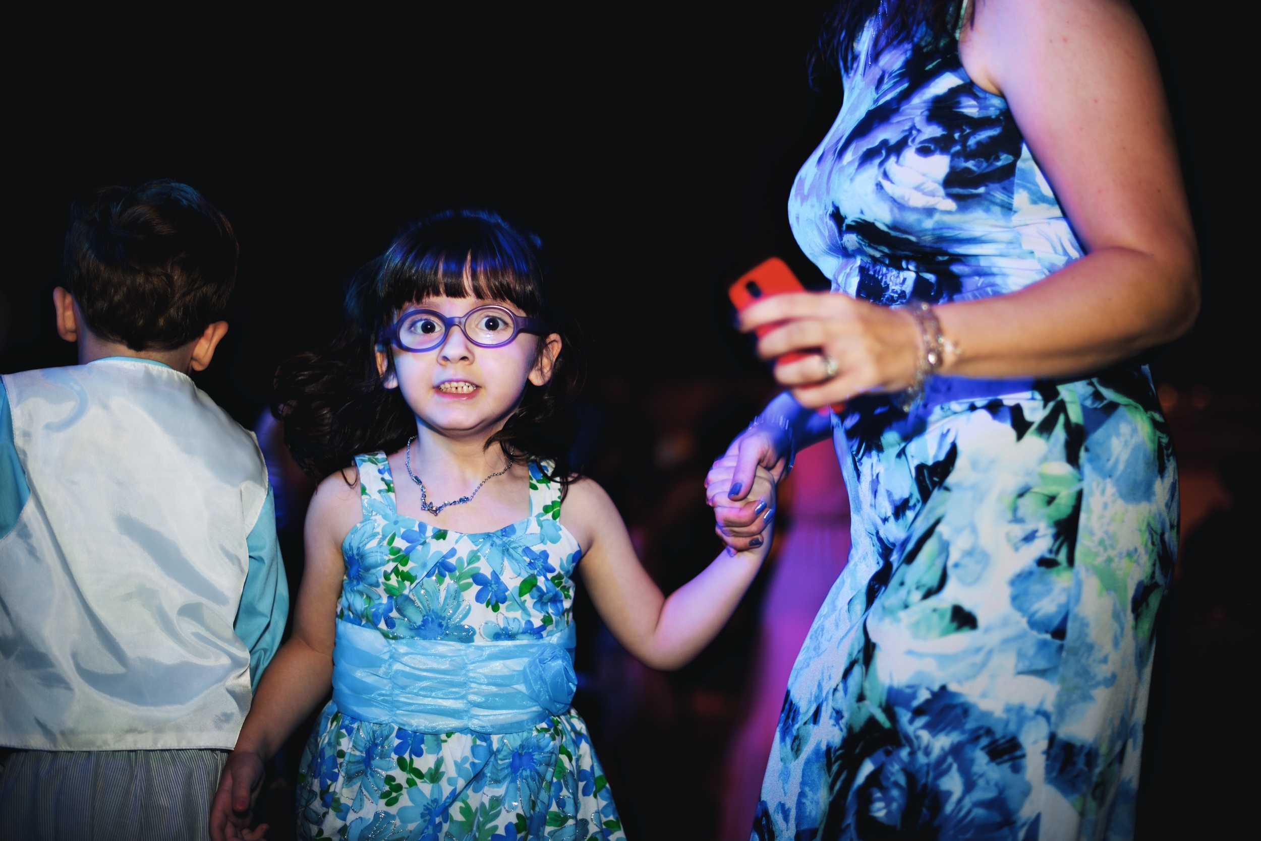 Nick and Libby's Wedding 476.jpg