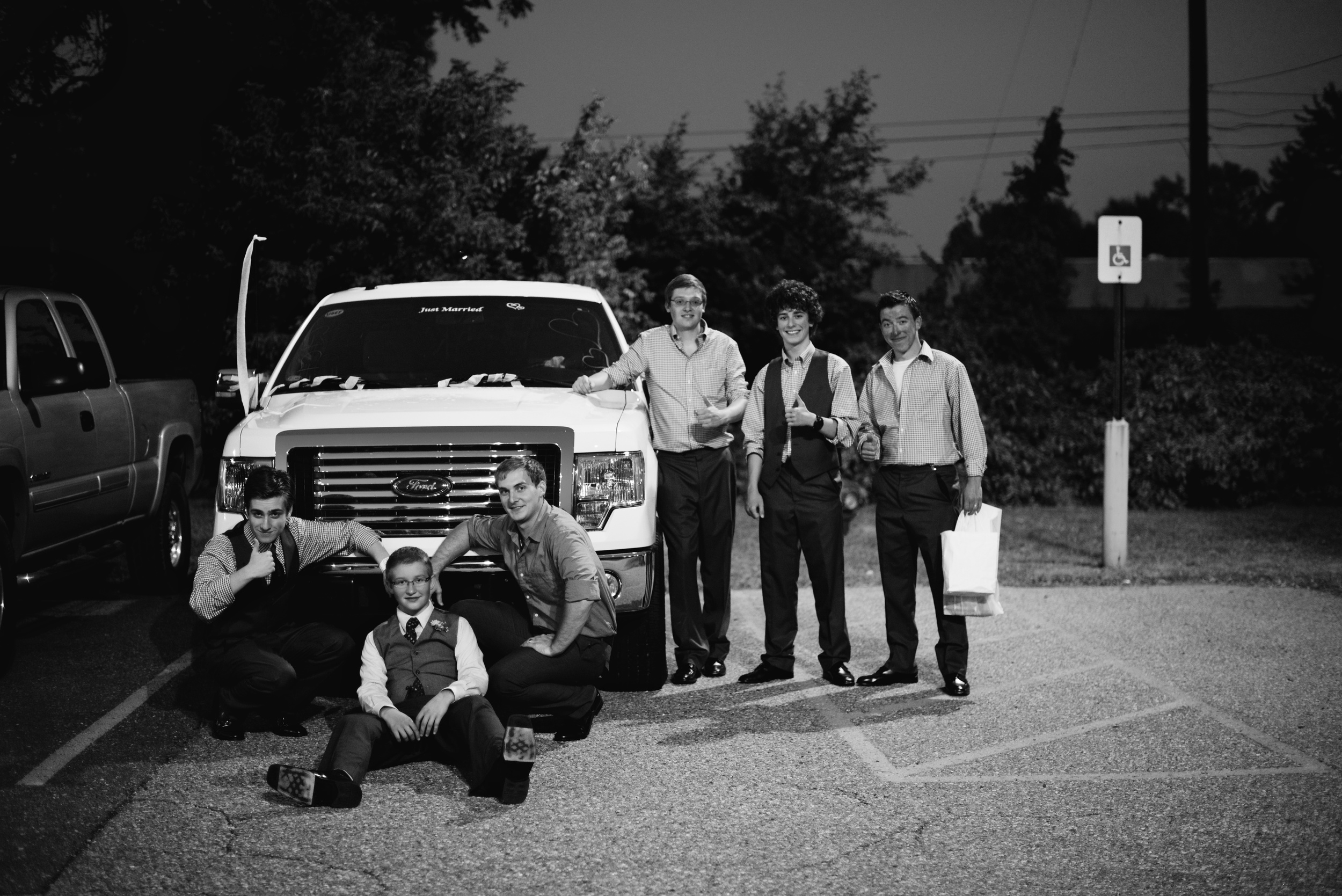 Nick and Libby's Wedding 495.jpg