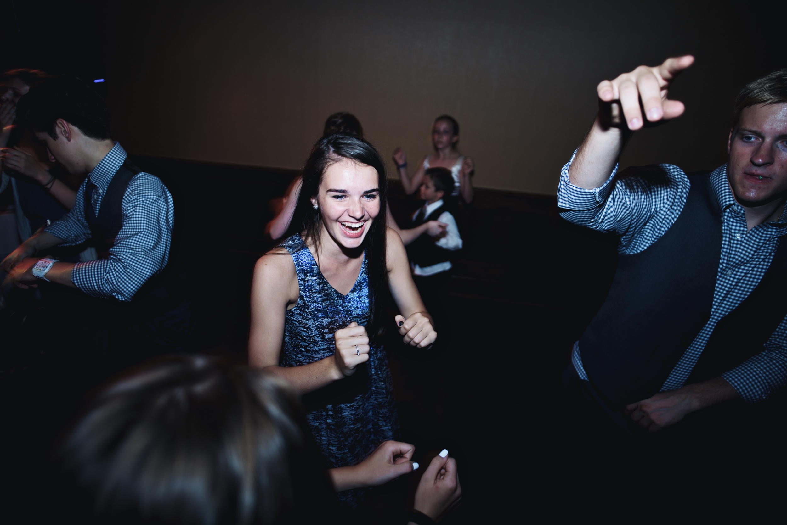 Nick and Libby's Wedding 499.jpg