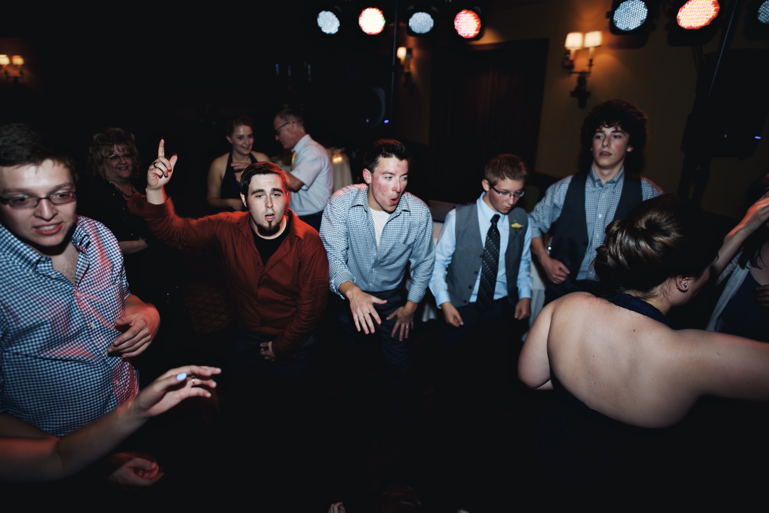 Nick and Libby's Wedding 498.jpg