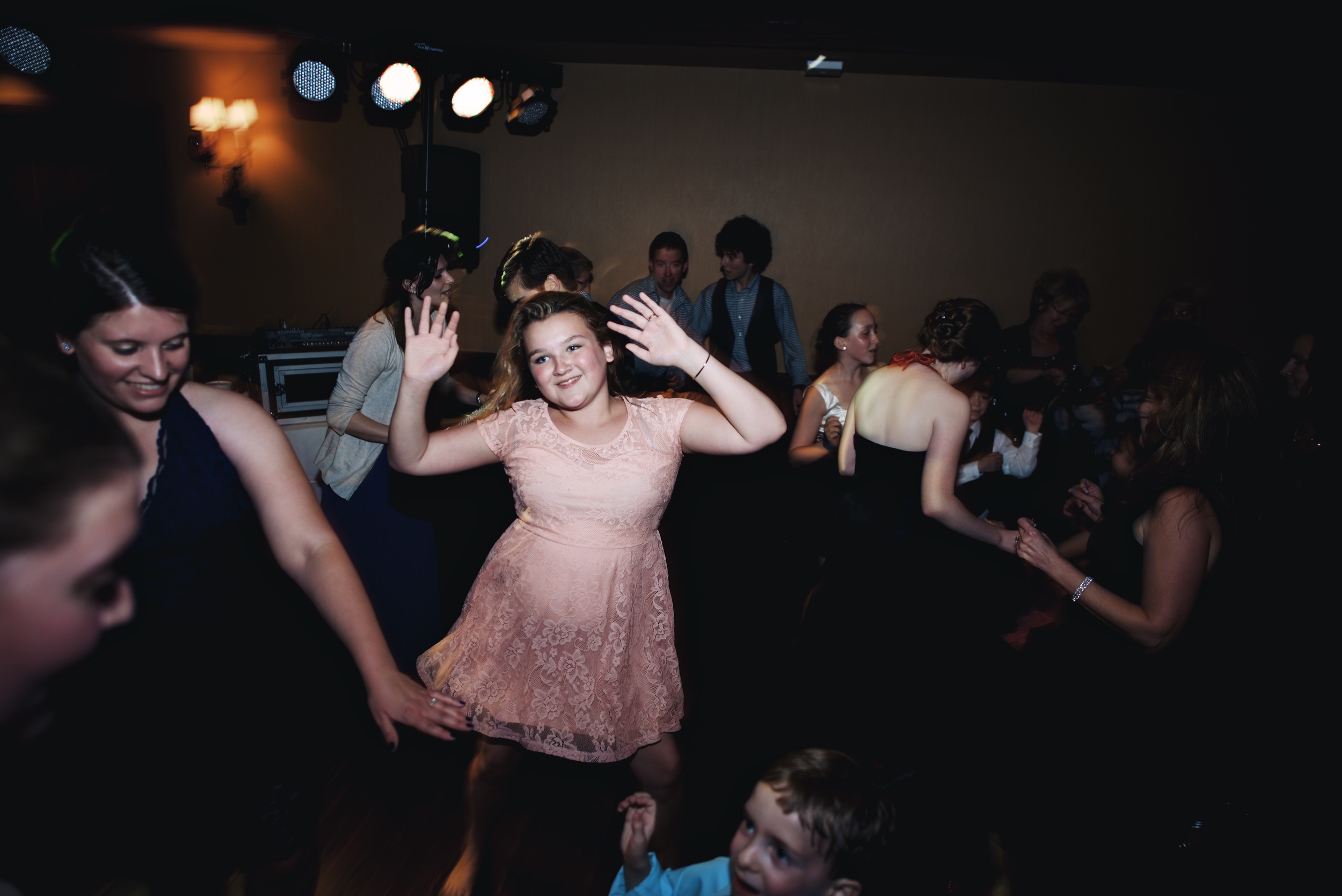 Nick and Libby's Wedding 505.jpg