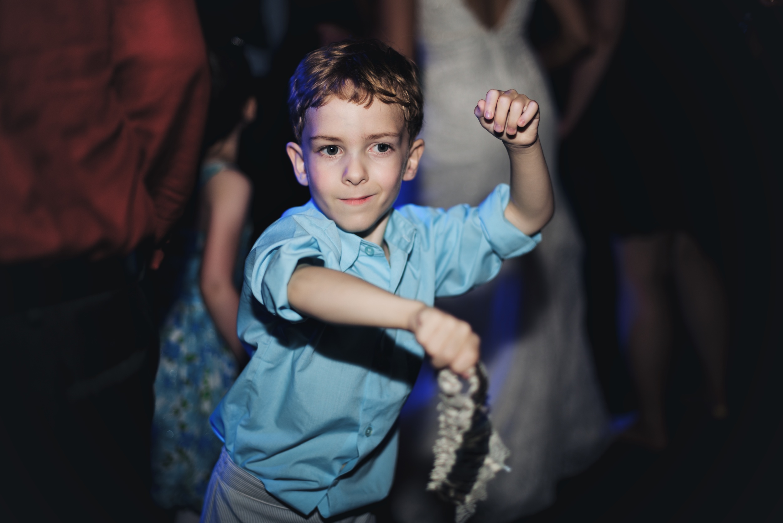 Nick and Libby's Wedding 517.jpg