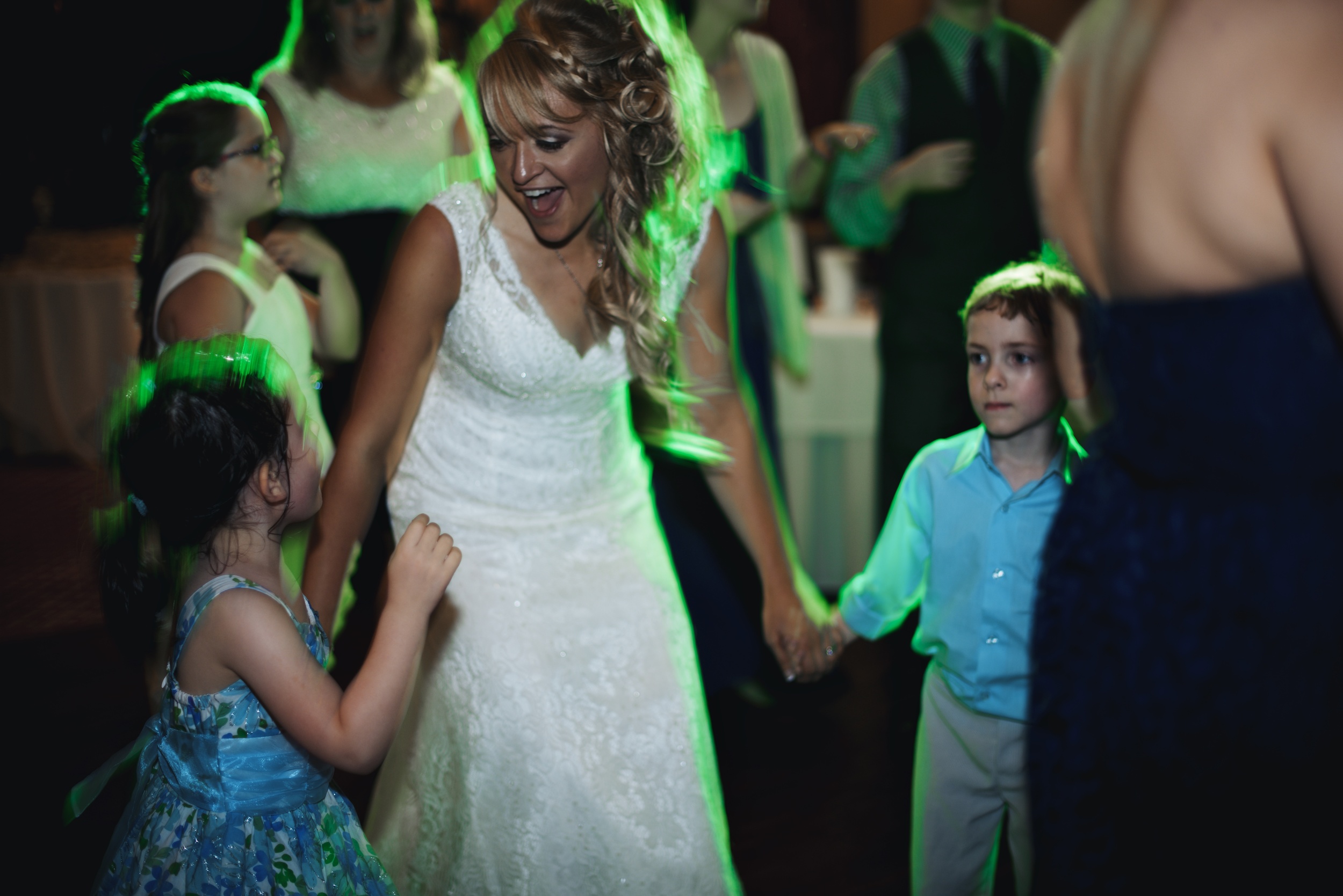 Nick and Libby's Wedding 508.jpg