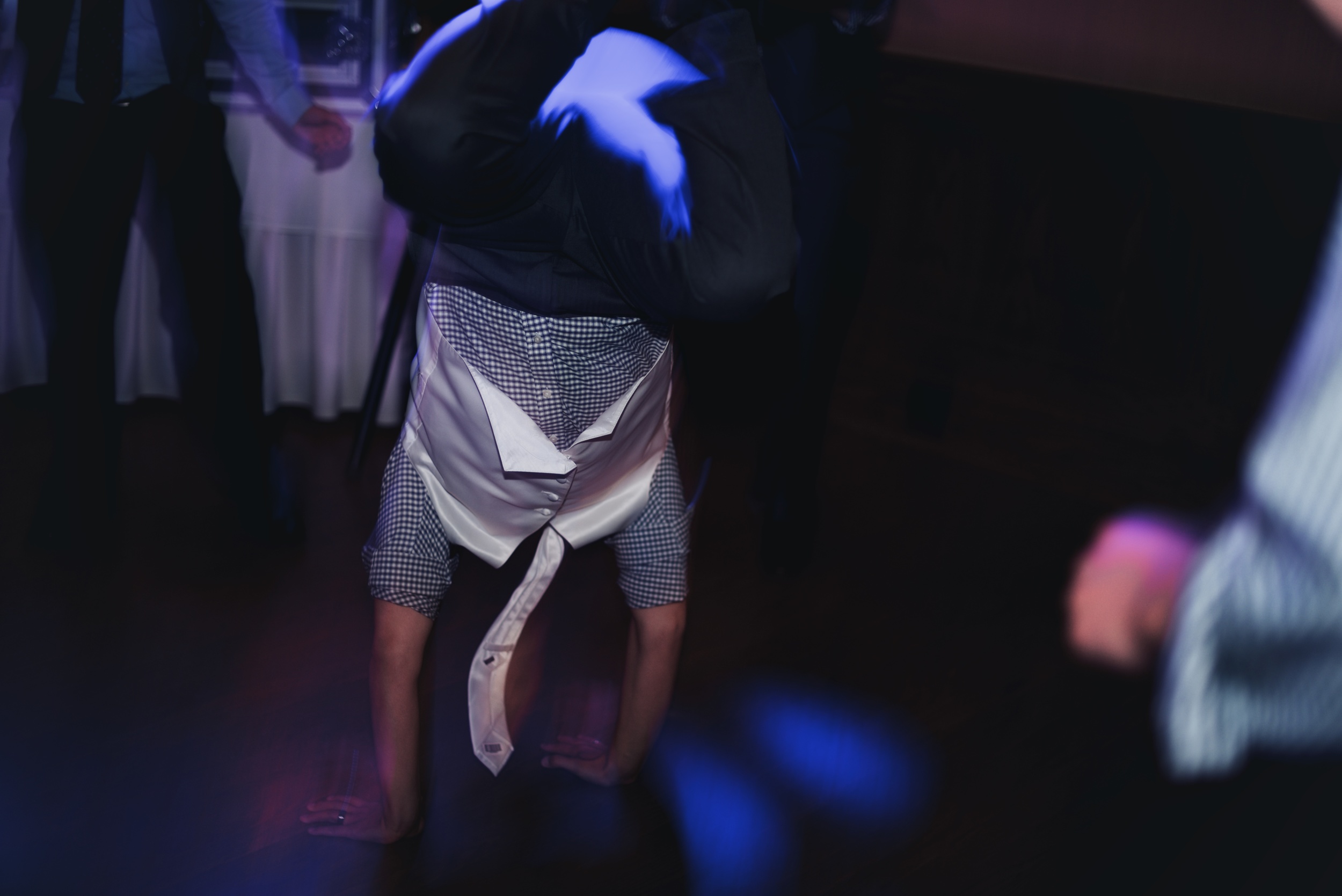 Nick and Libby's Wedding 524.jpg