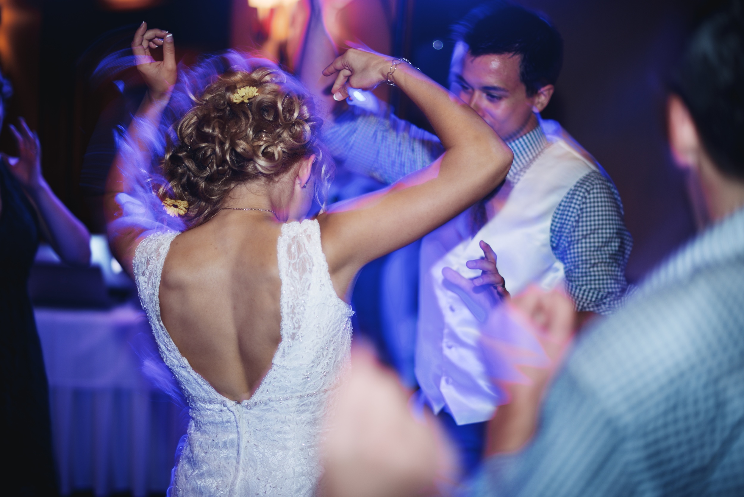 Nick and Libby's Wedding 522.jpg