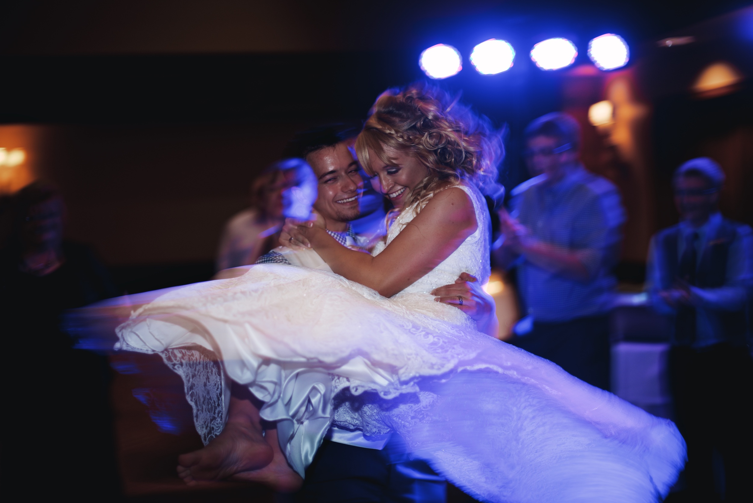 Nick and Libby's Wedding 526.jpg