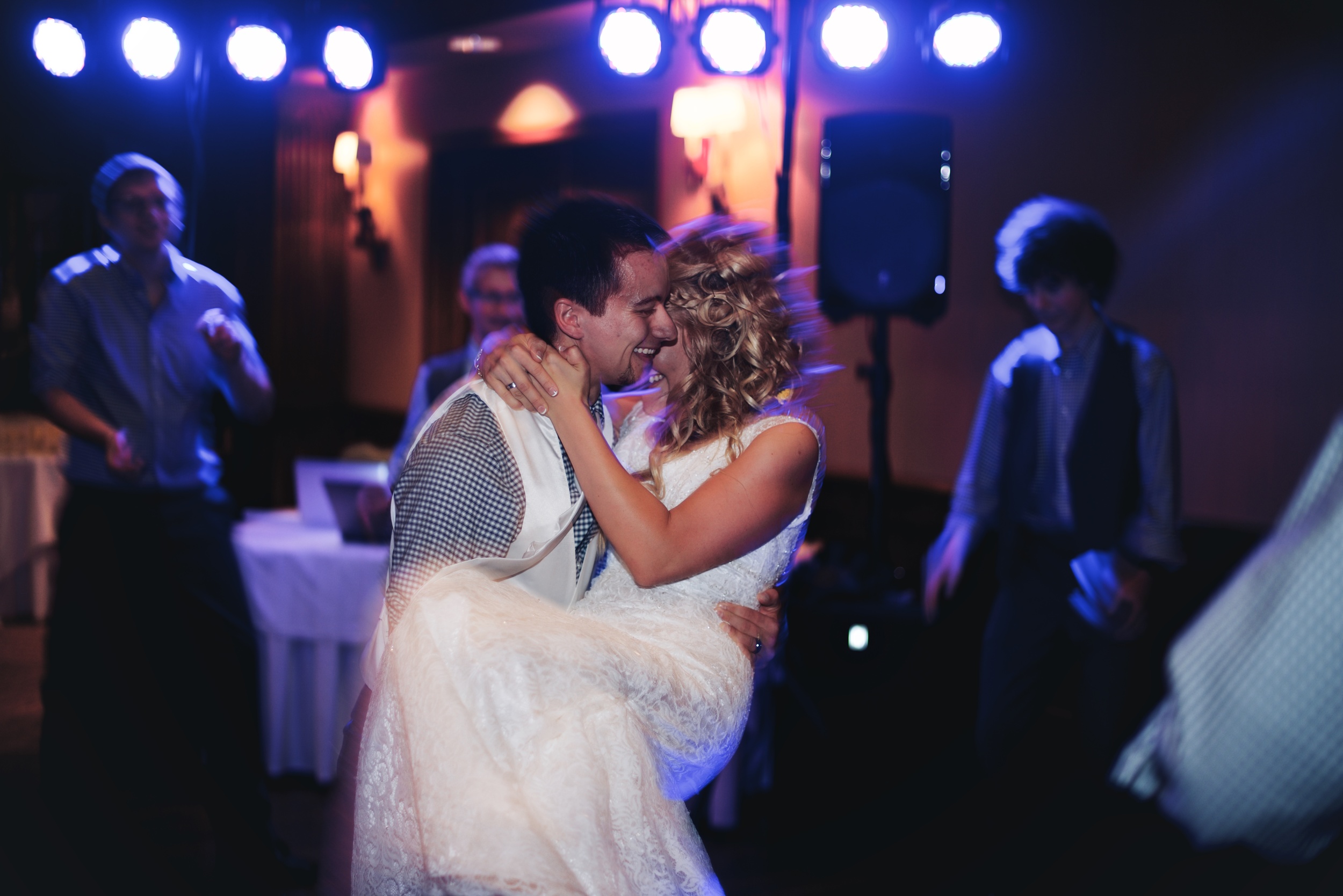 Nick and Libby's Wedding 527.jpg