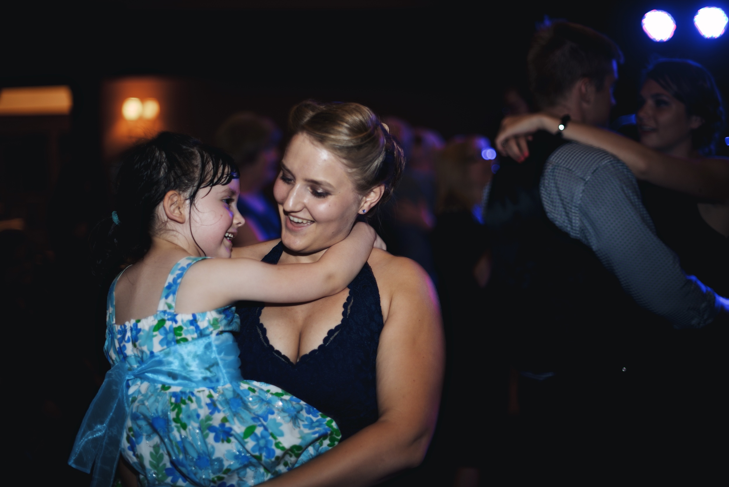 Nick and Libby's Wedding 531.jpg