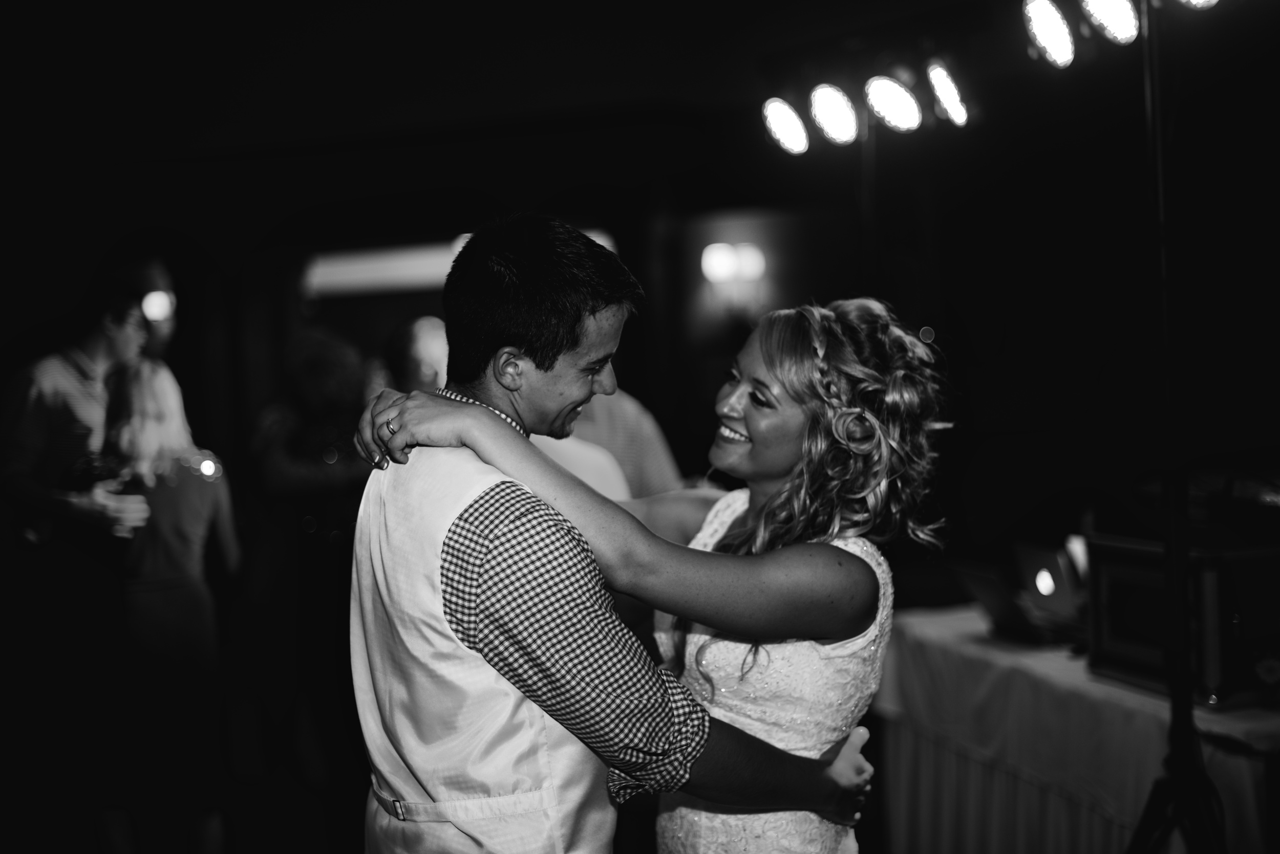 Nick and Libby's Wedding 539.jpg
