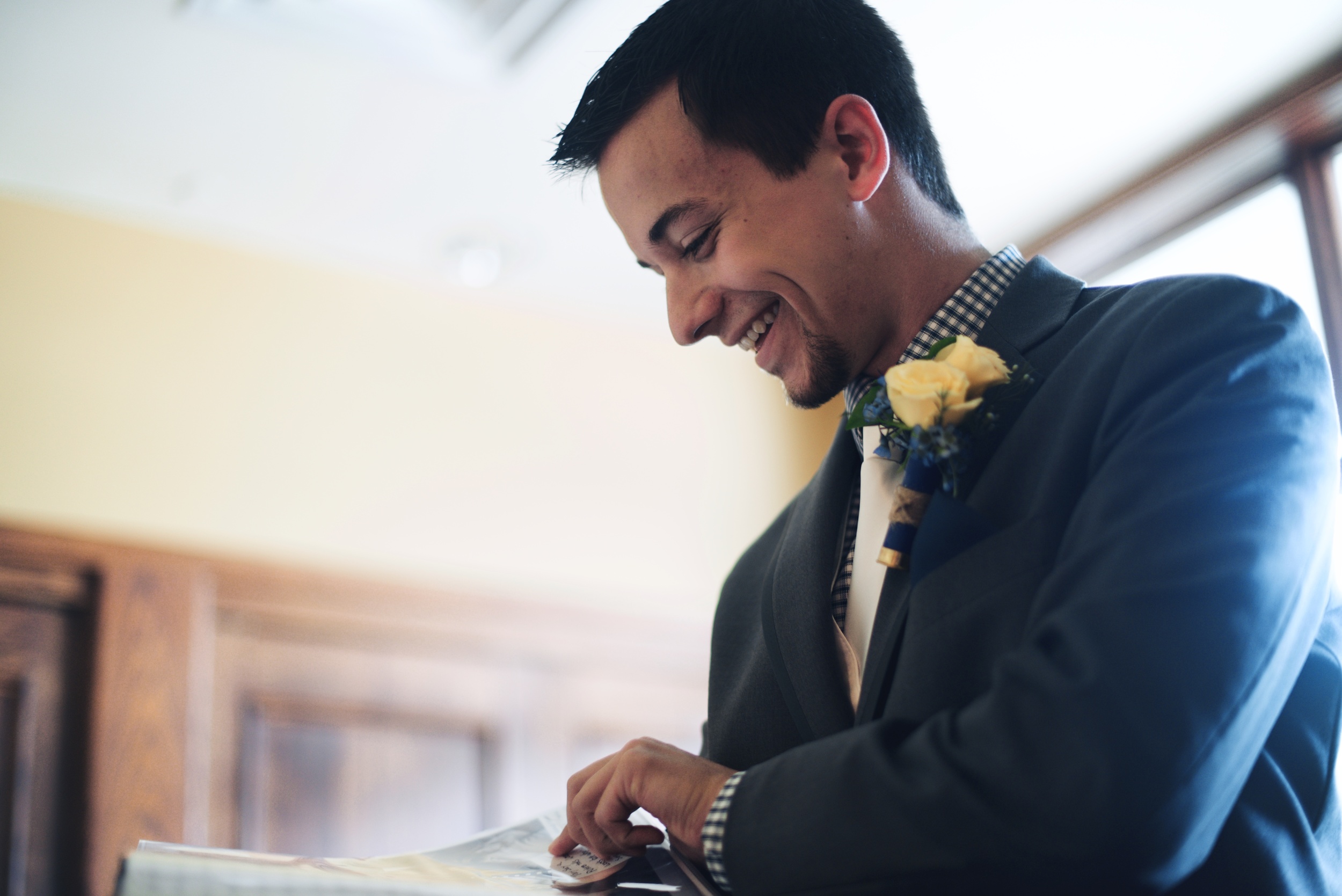 Nick and Libby's Wedding 207.jpg