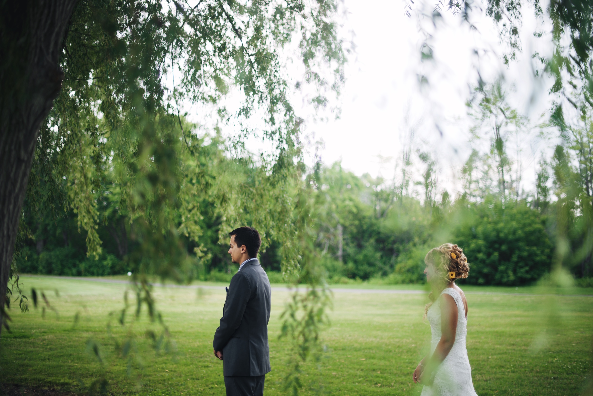 Nick and Libby's Wedding 105 (1).jpg