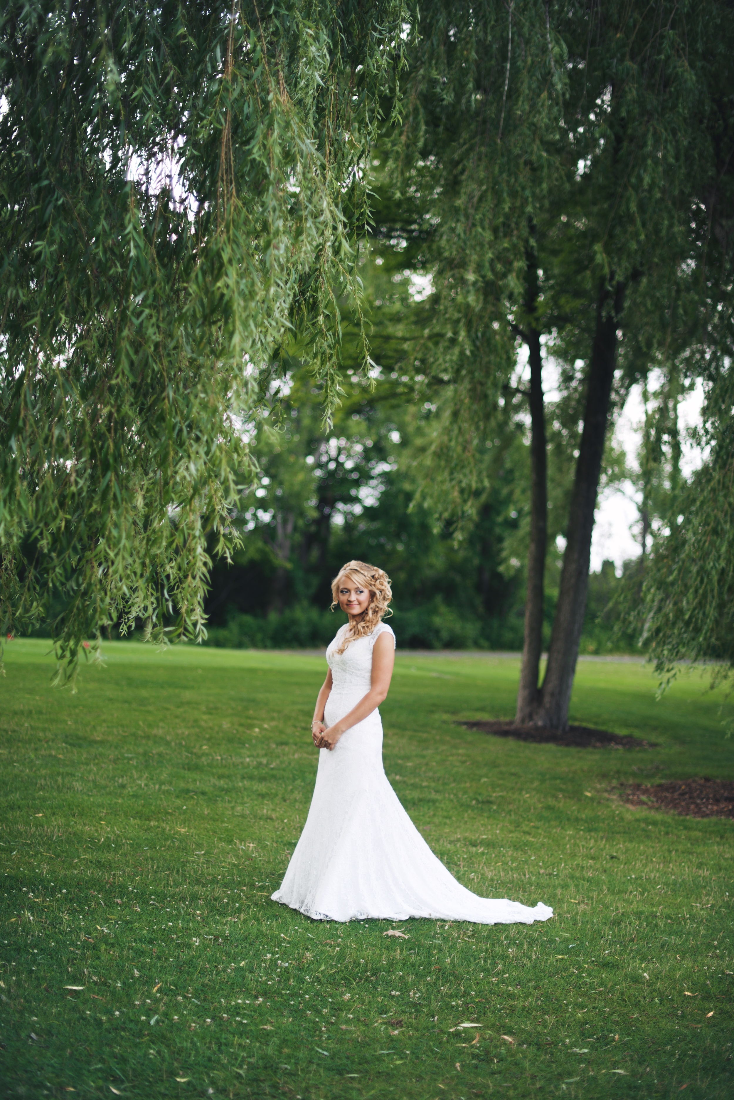 Nick and Libby's Wedding 103 (1).jpg