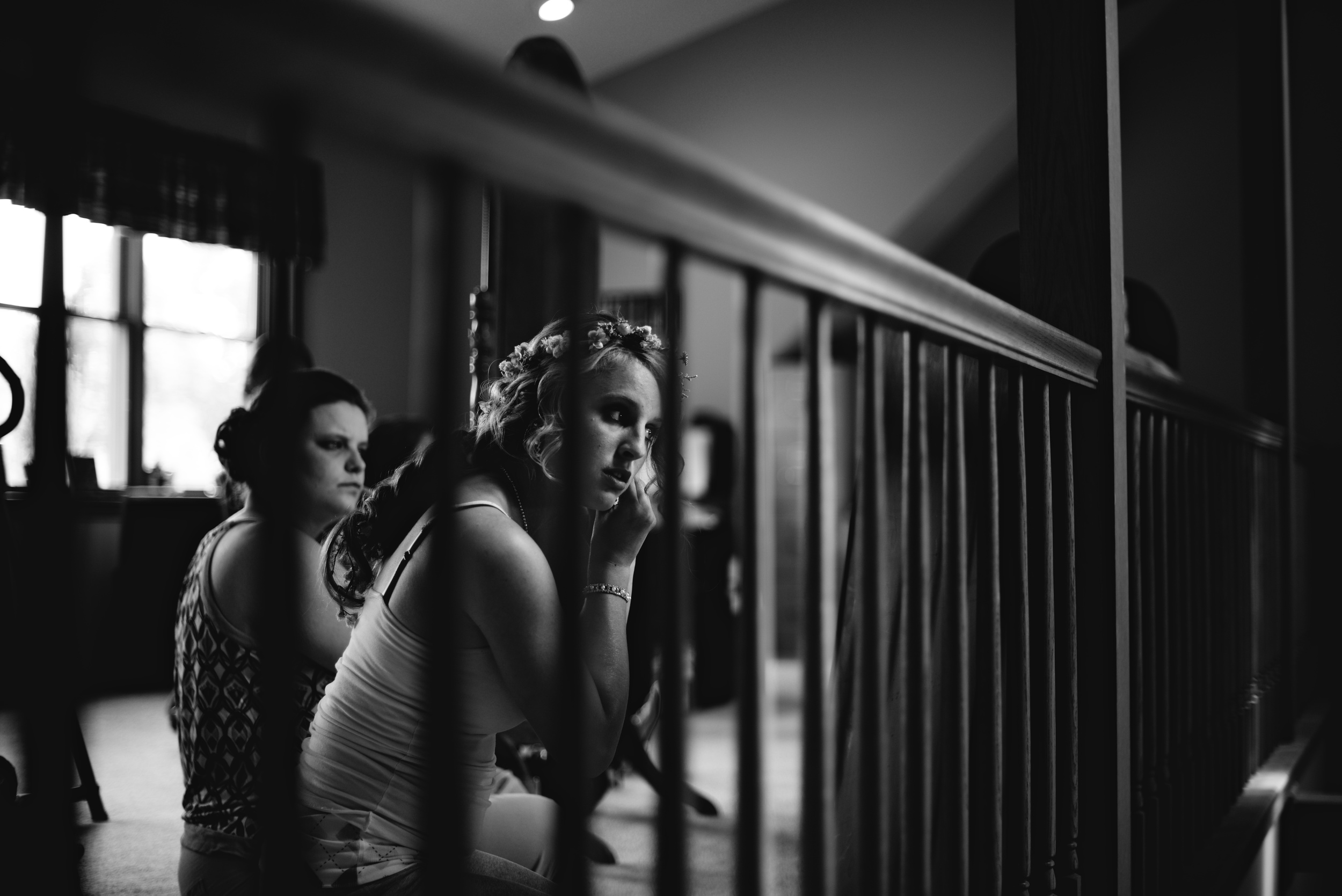 Ethan and Chloe blog 13.jpg