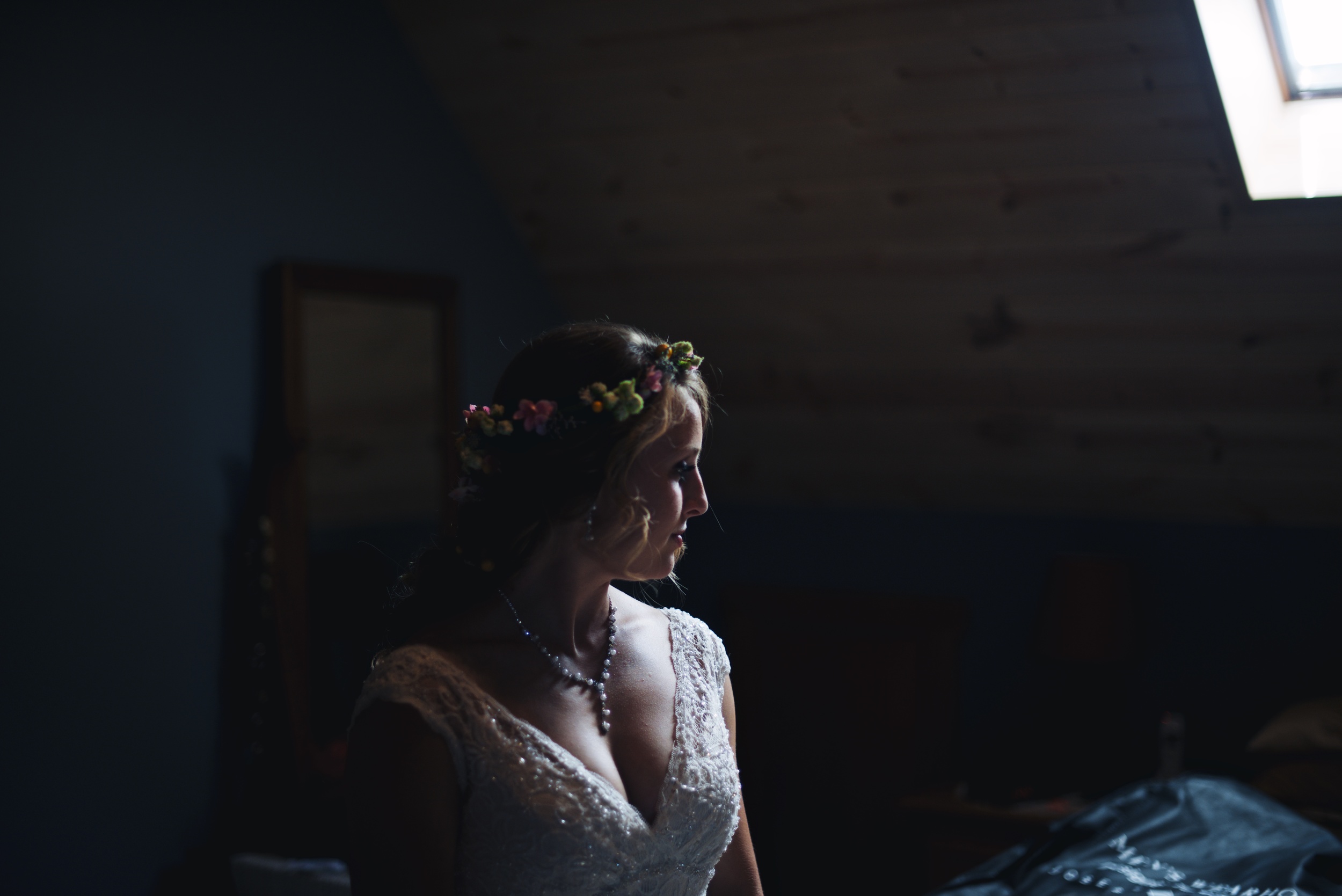 Ethan and Chloe blog 25.jpg