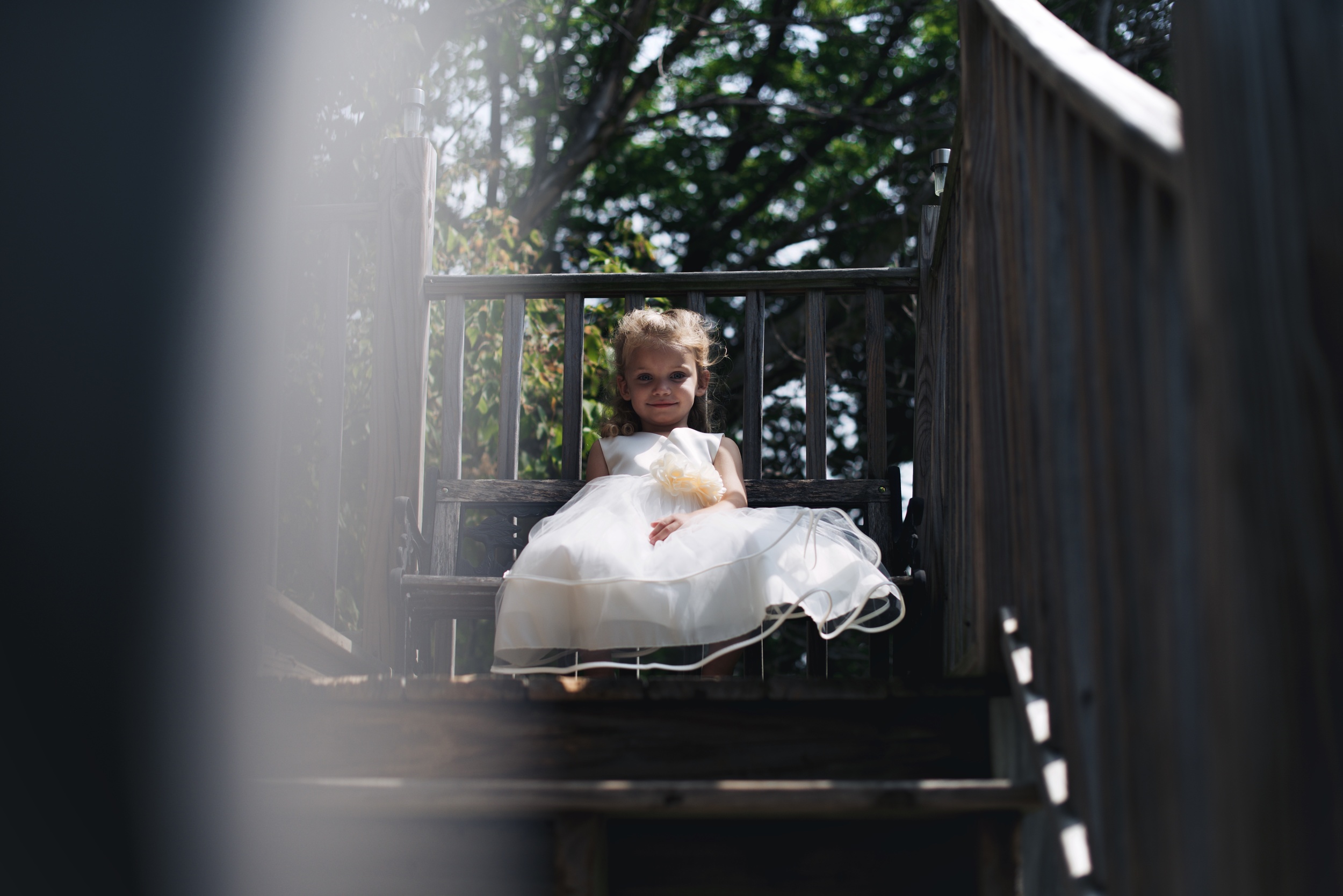 Ethan and Chloe blog 64.jpg
