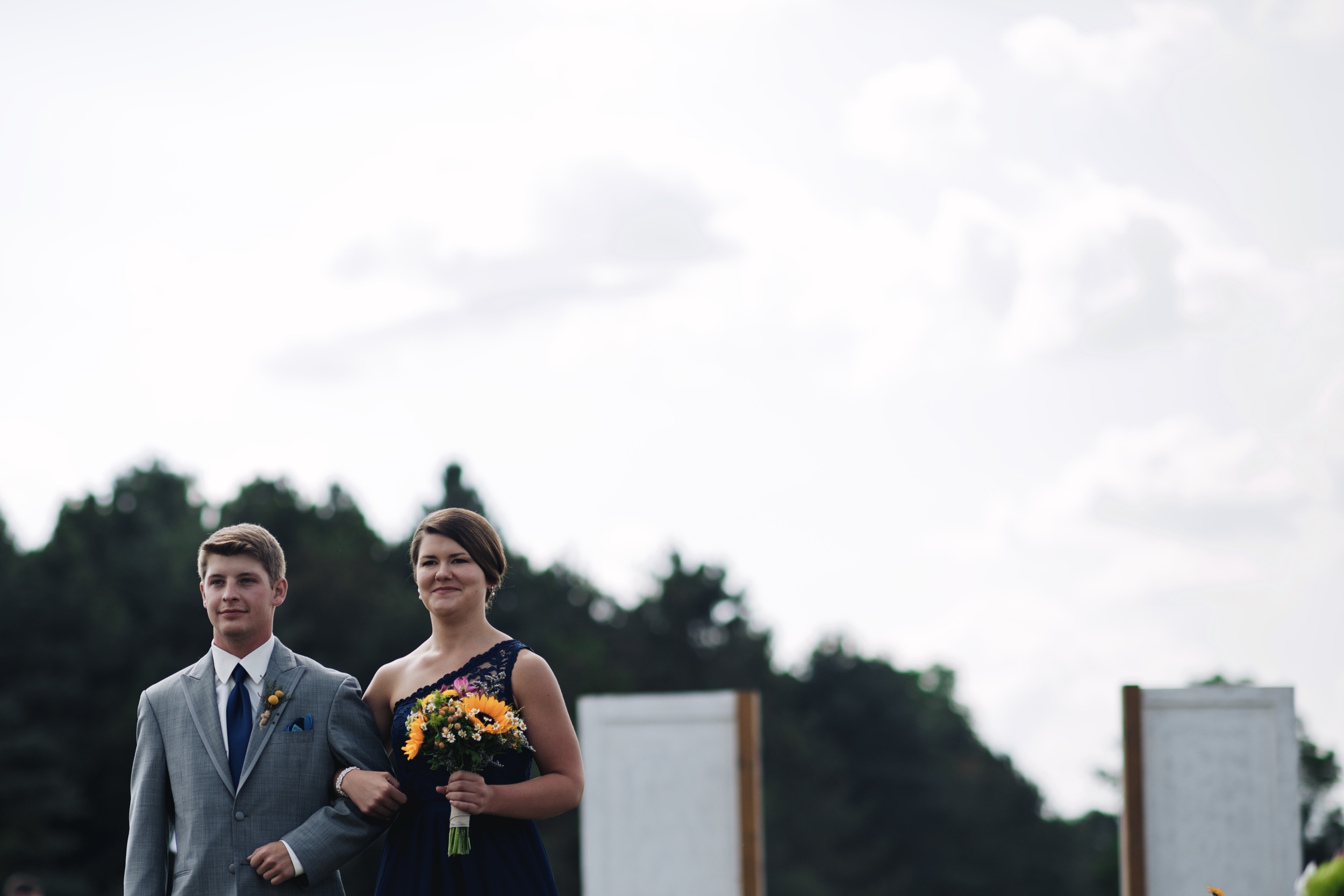 Ethan and Chloe blog 91.jpg