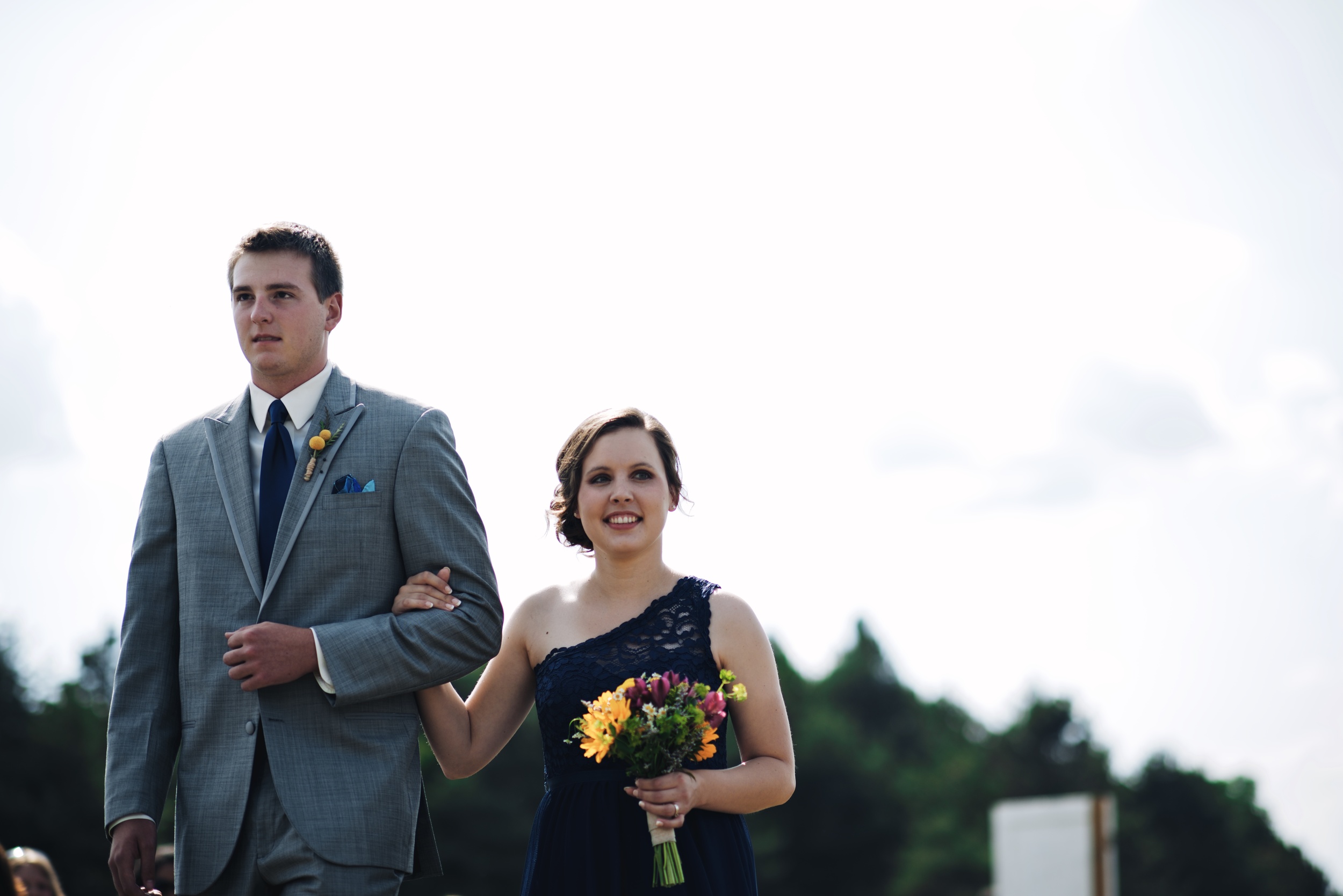 Ethan and Chloe blog 96.jpg