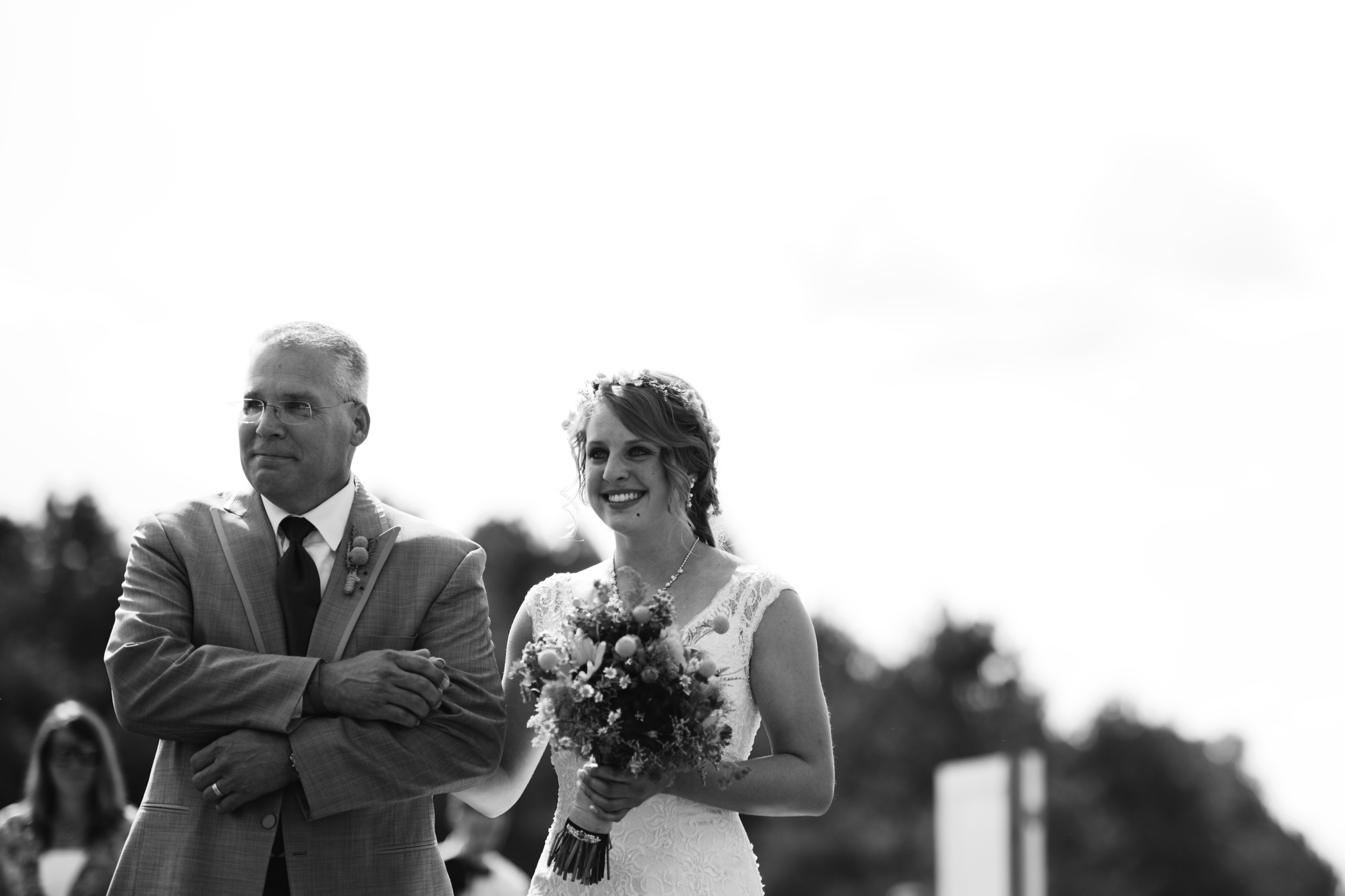 Ethan and Chloe blog 108.jpg
