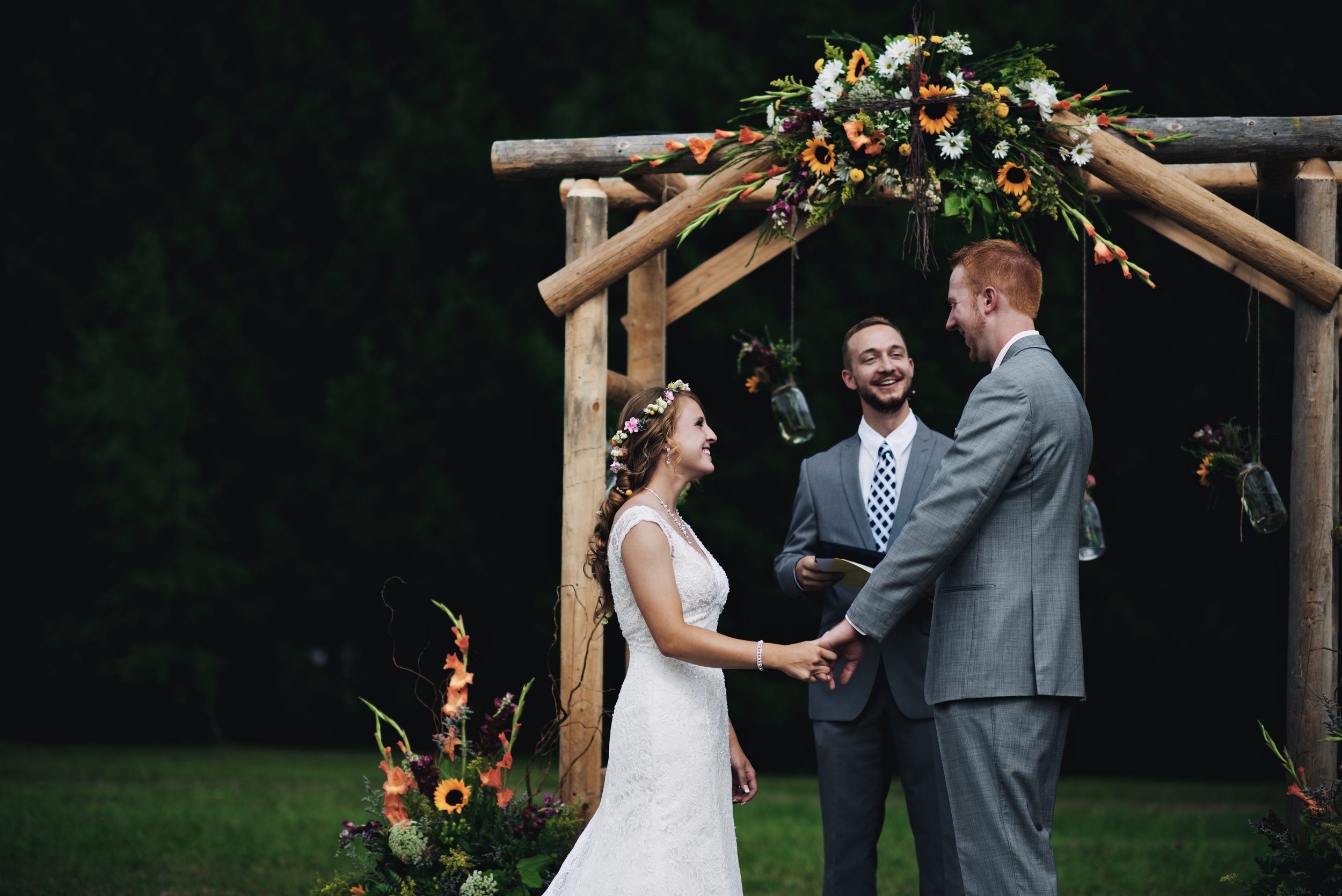 Ethan and Chloe blog 126.jpg