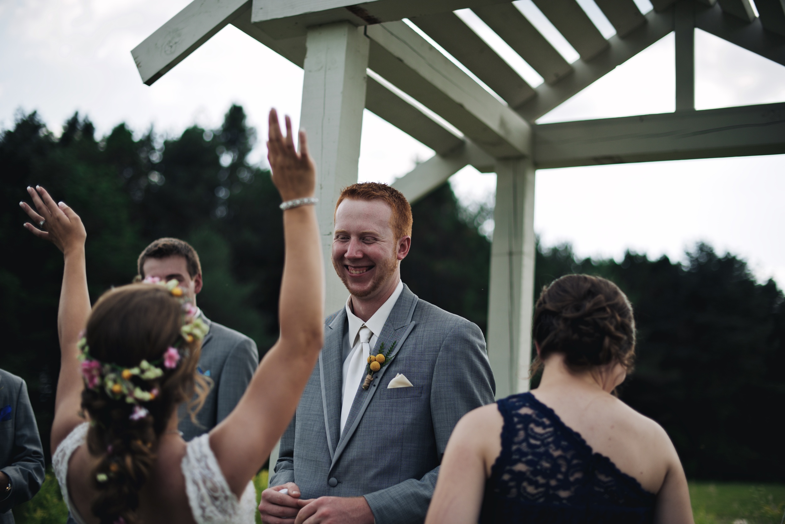 Ethan and Chloe blog 137.jpg
