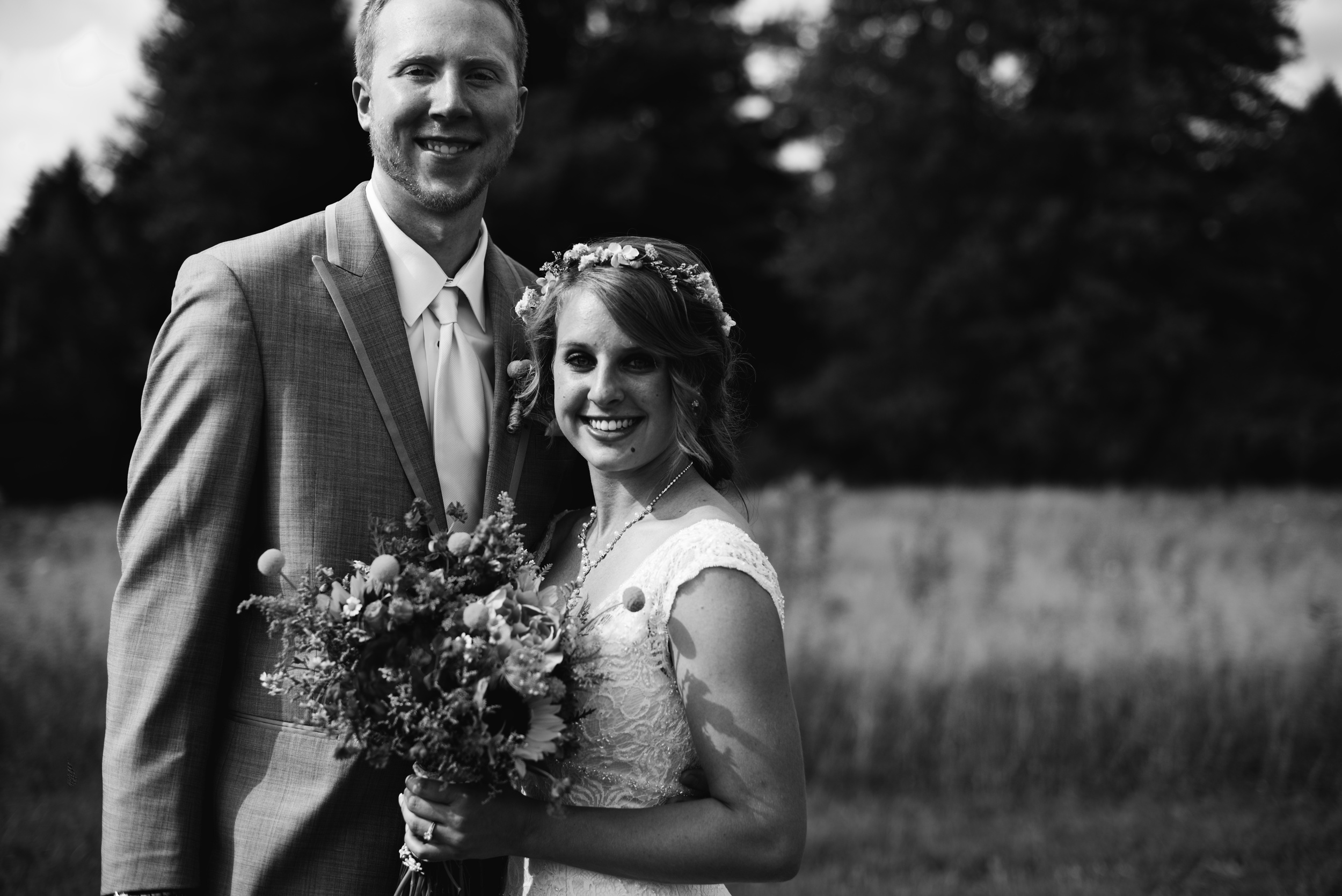Ethan and Chloe blog 147.jpg