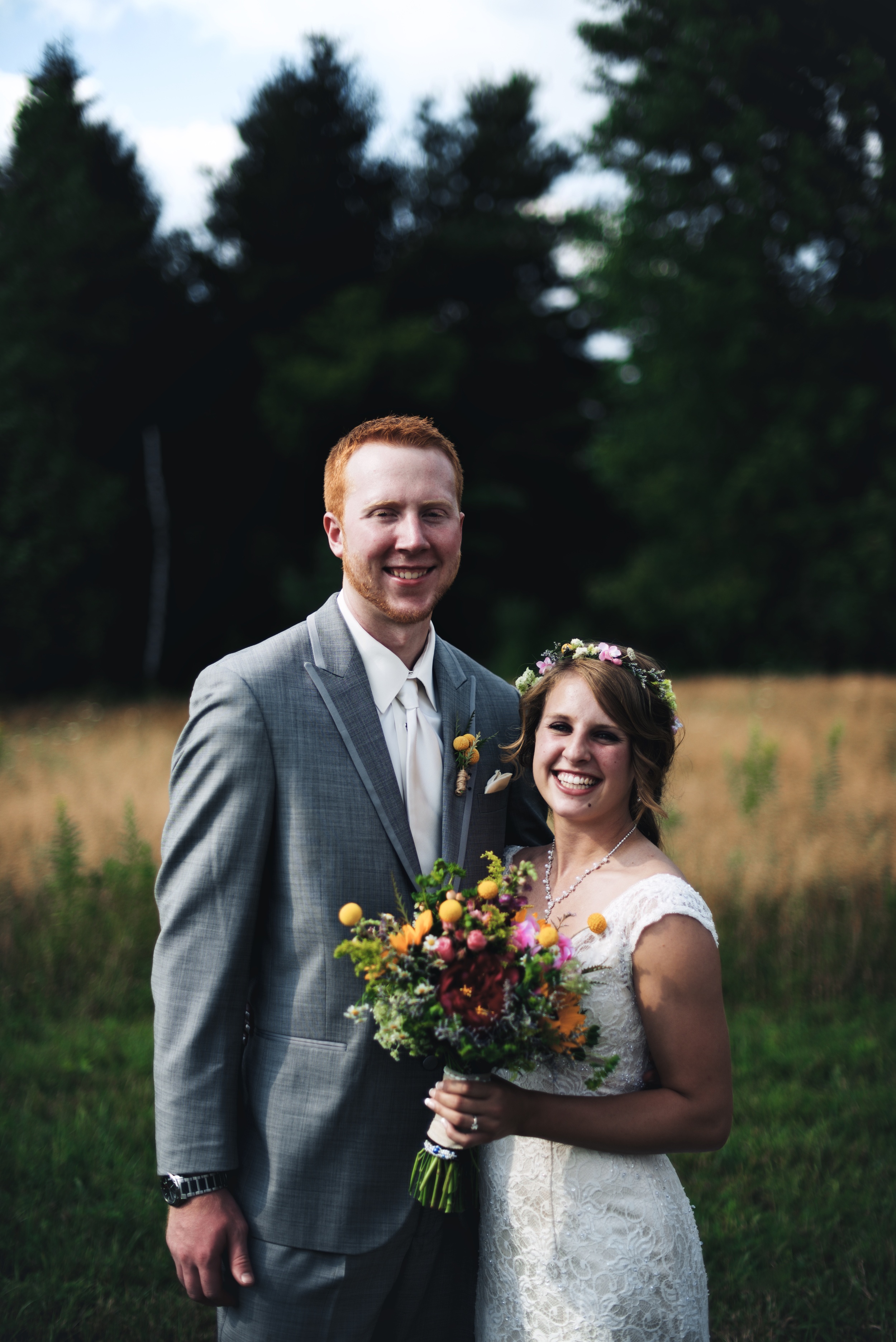 Ethan and Chloe blog 149.jpg