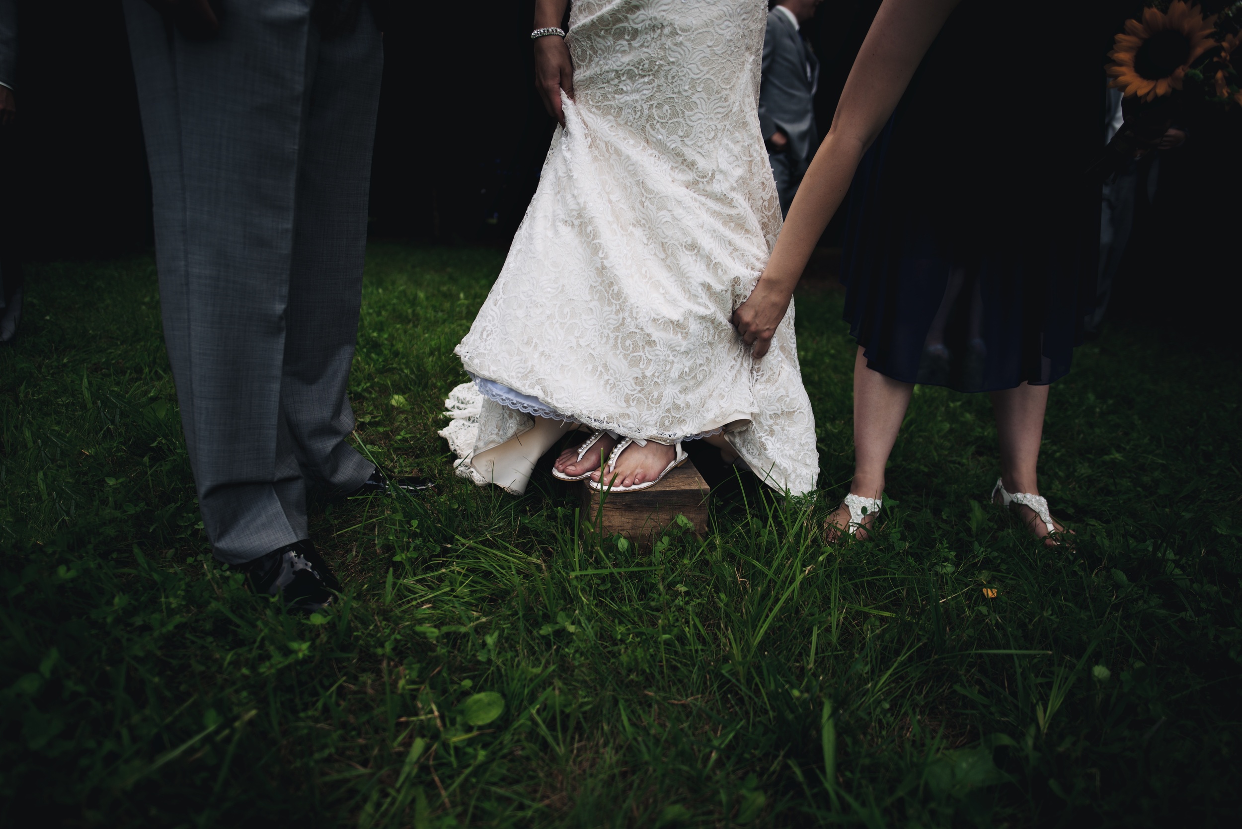 Ethan and Chloe blog 155.jpg