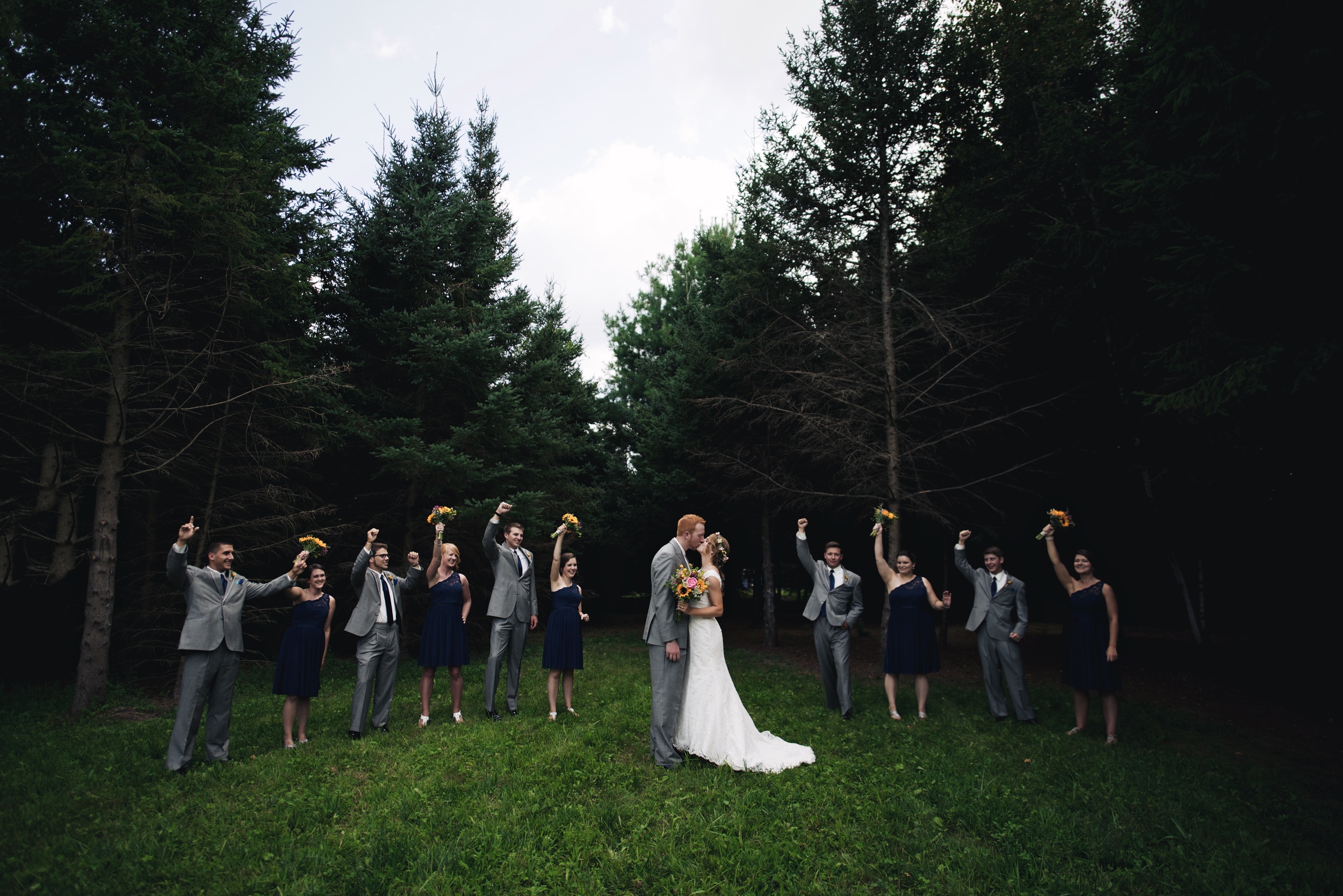 Ethan and Chloe blog 156.jpg