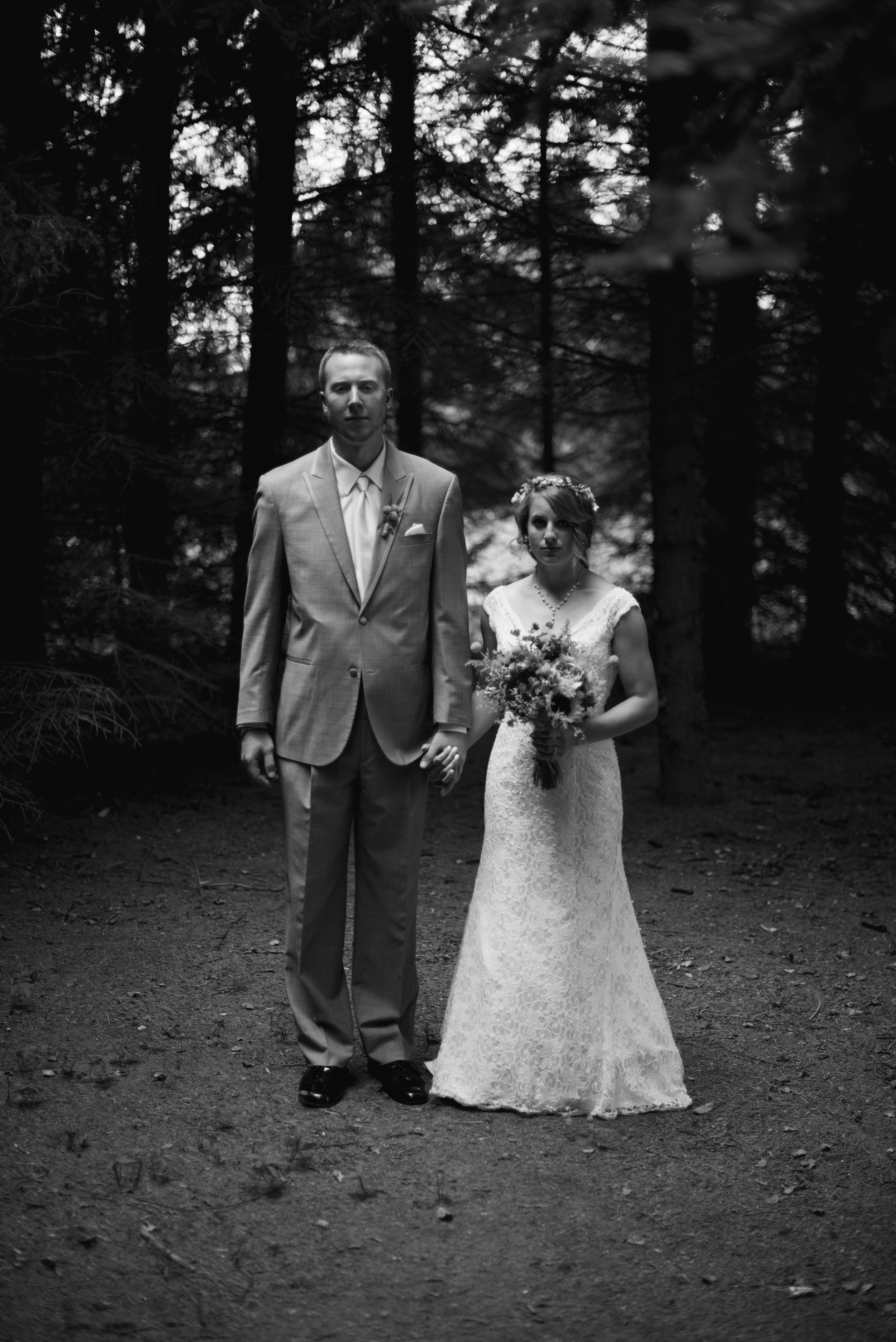Ethan and Chloe blog 160.jpg