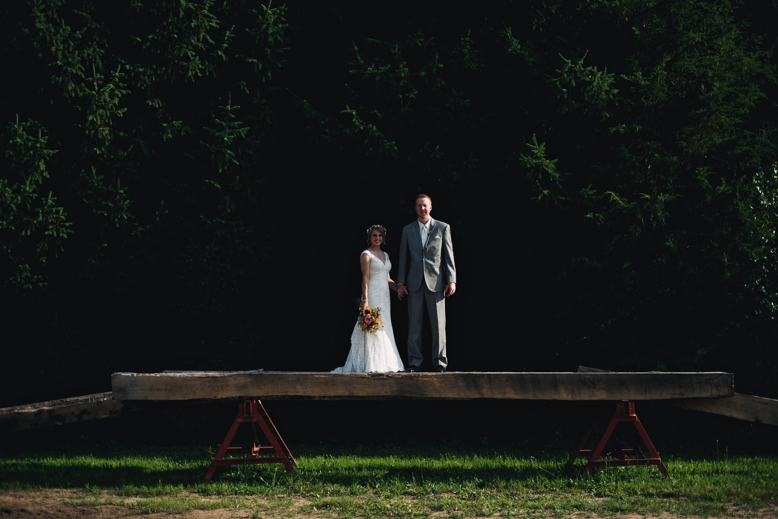 Ethan and Chloe blog 168.jpg