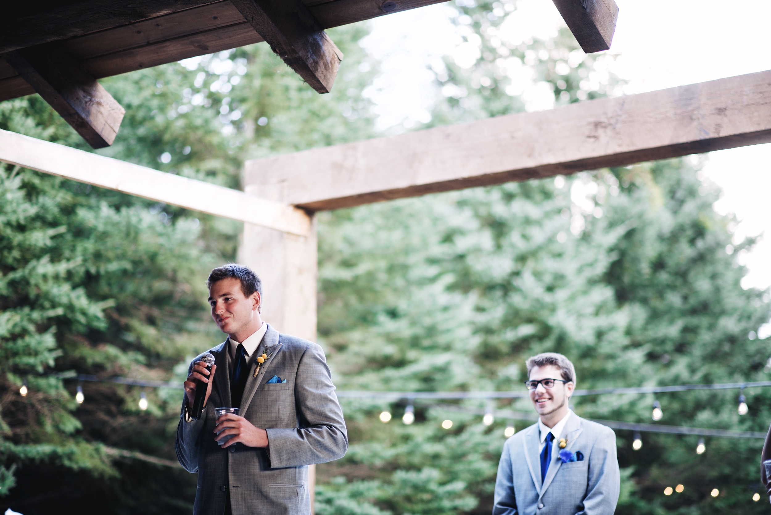 Ethan and Chloe blog 196.jpg