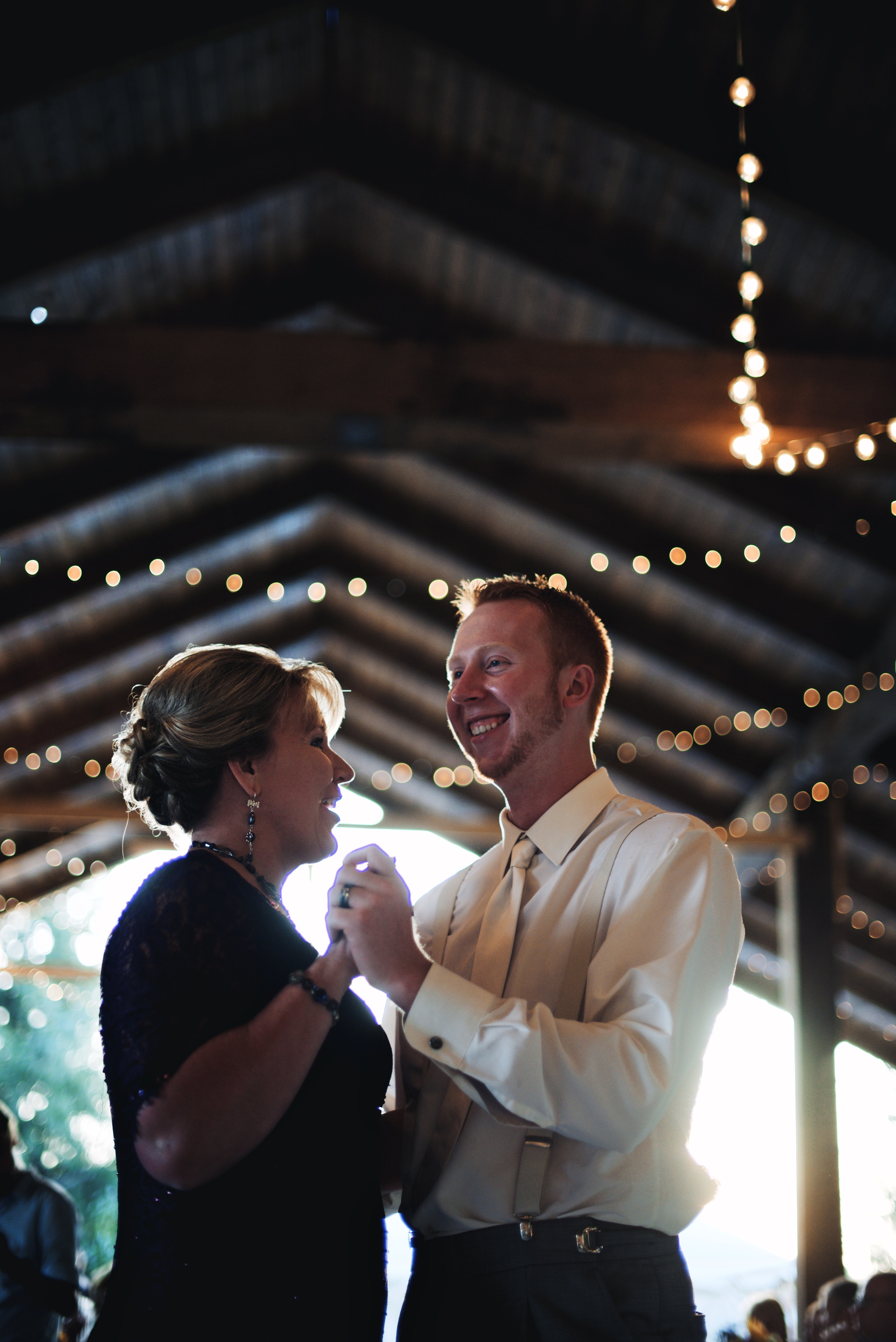 Ethan and Chloe blog 211.jpg