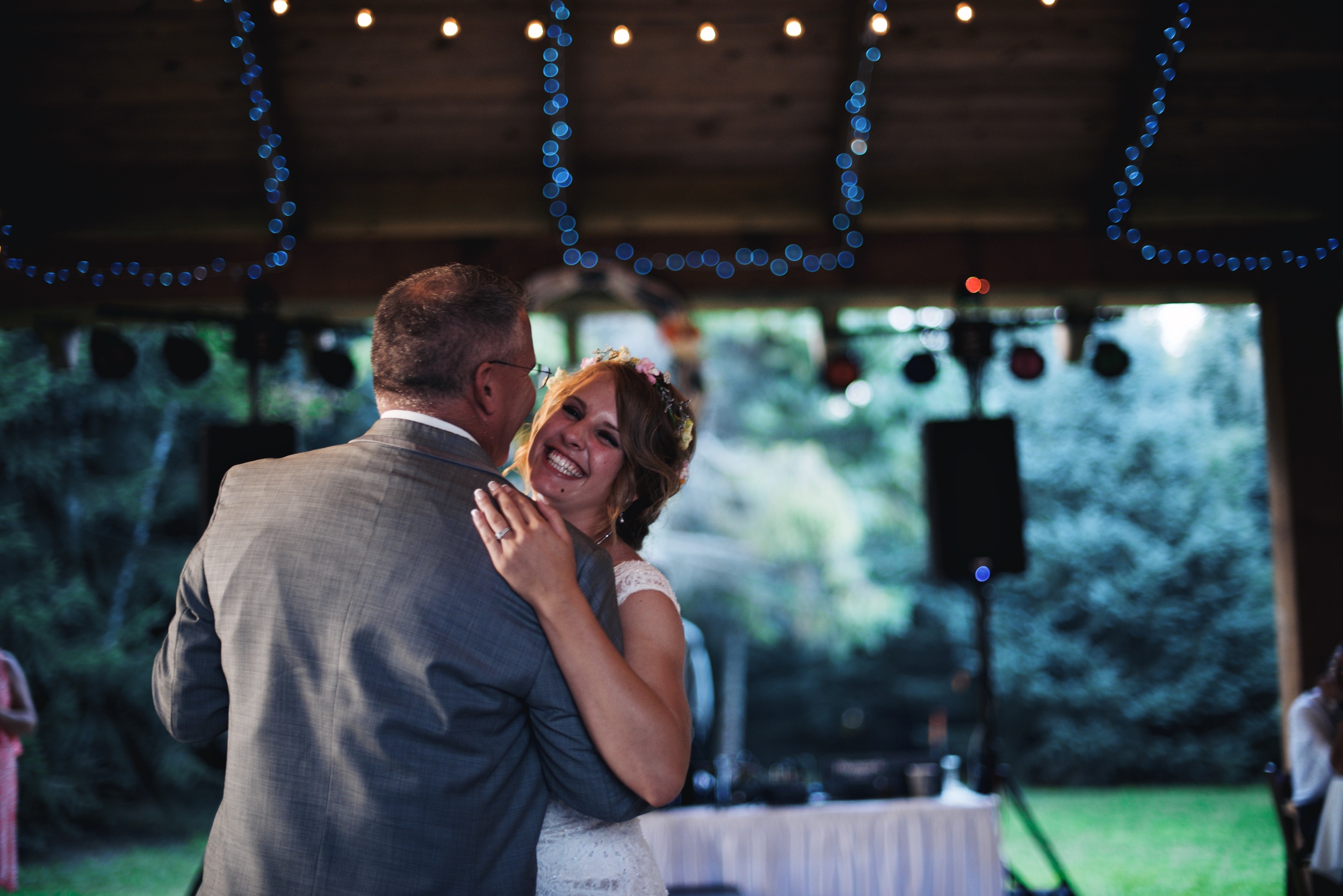 Ethan and Chloe blog 216.jpg