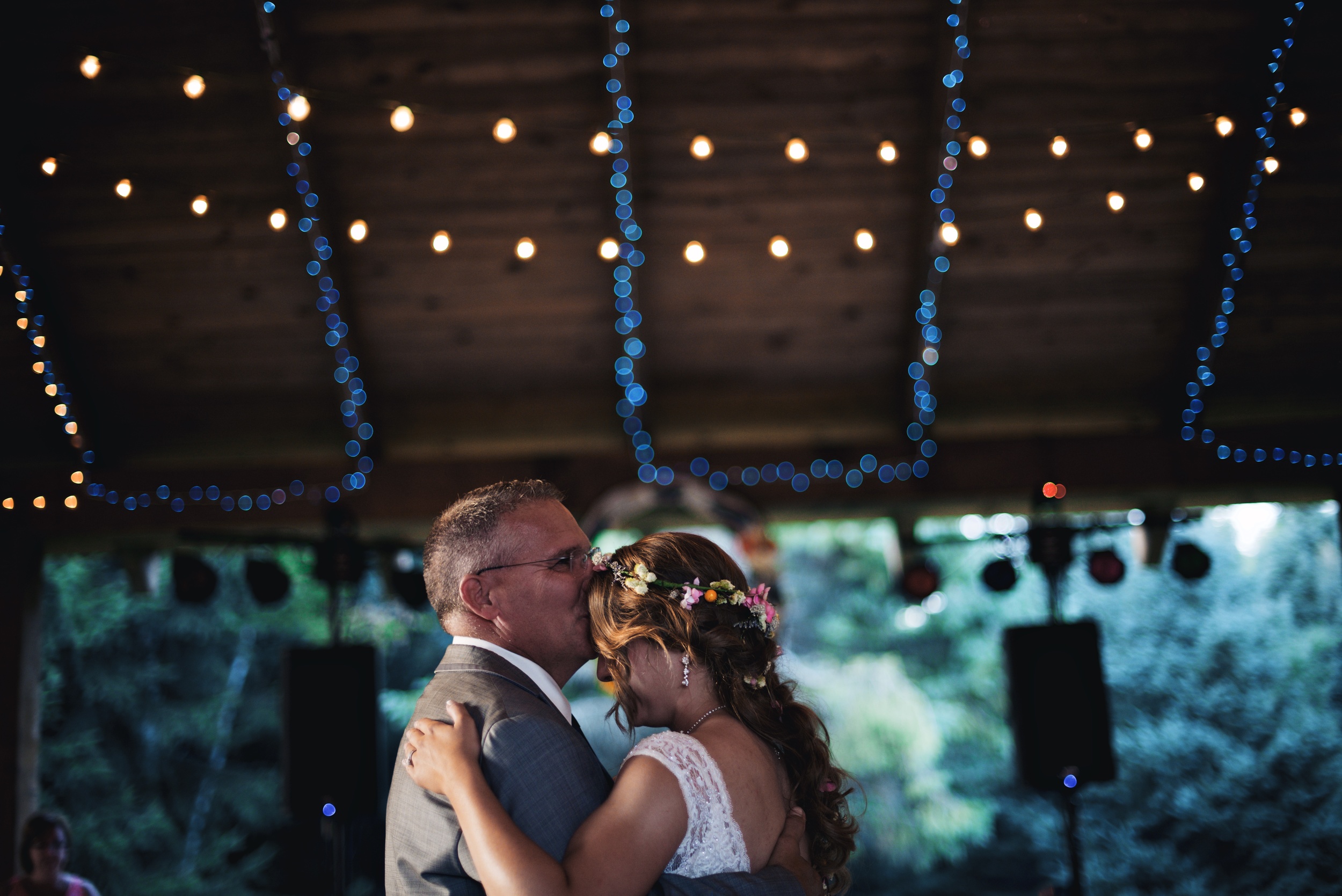 Ethan and Chloe blog 217.jpg