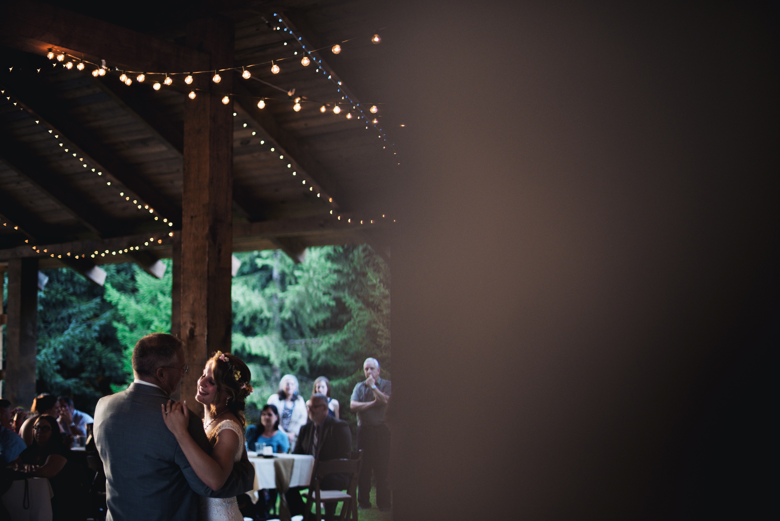 Ethan and Chloe blog 219.jpg