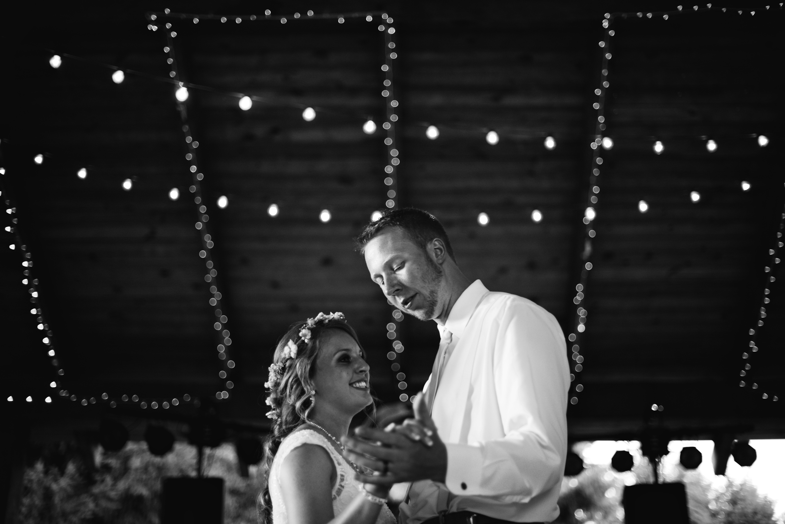 Ethan and Chloe blog 223.jpg