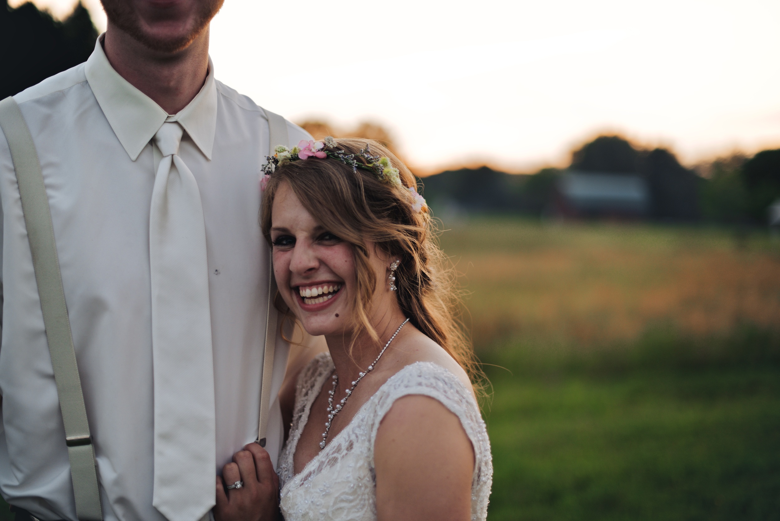 Ethan and Chloe blog 233.jpg