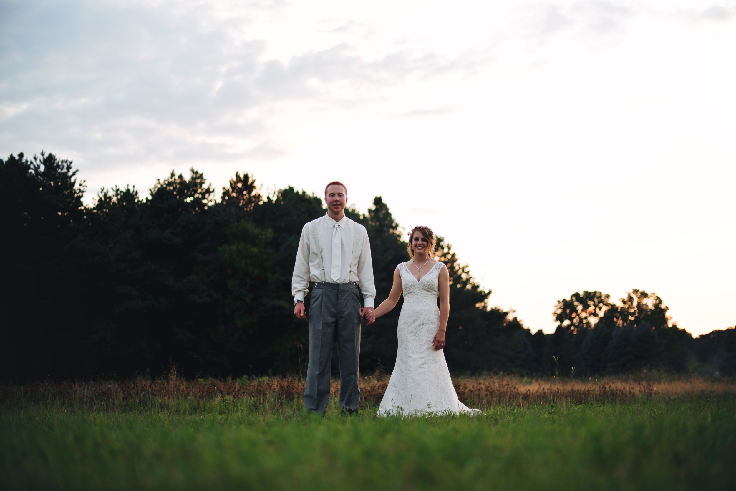 Ethan and Chloe blog 237.jpg