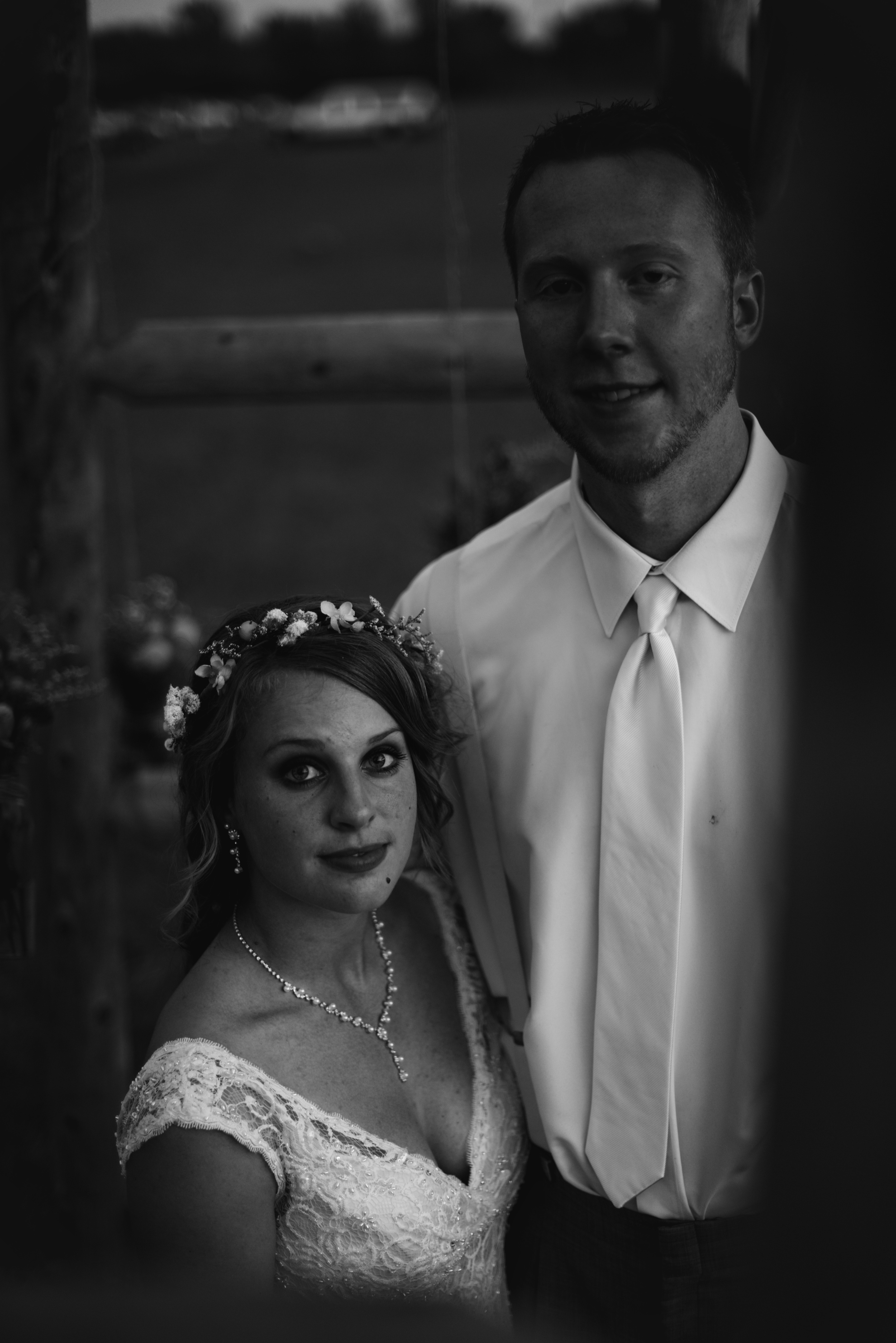 Ethan and Chloe blog 242.jpg
