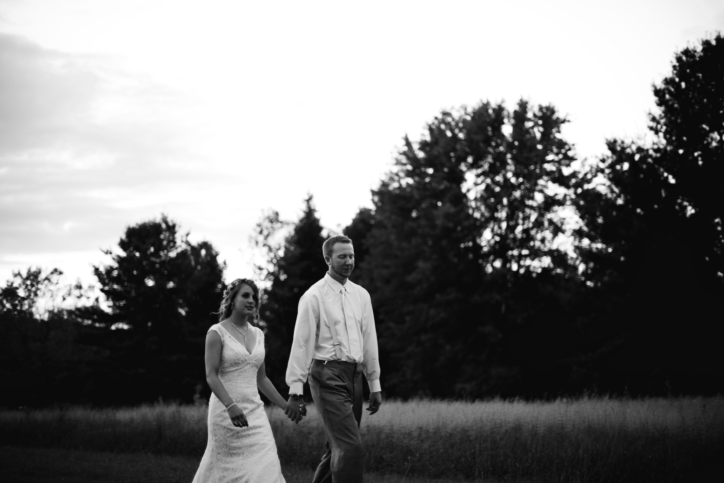 Ethan and Chloe blog 247.jpg