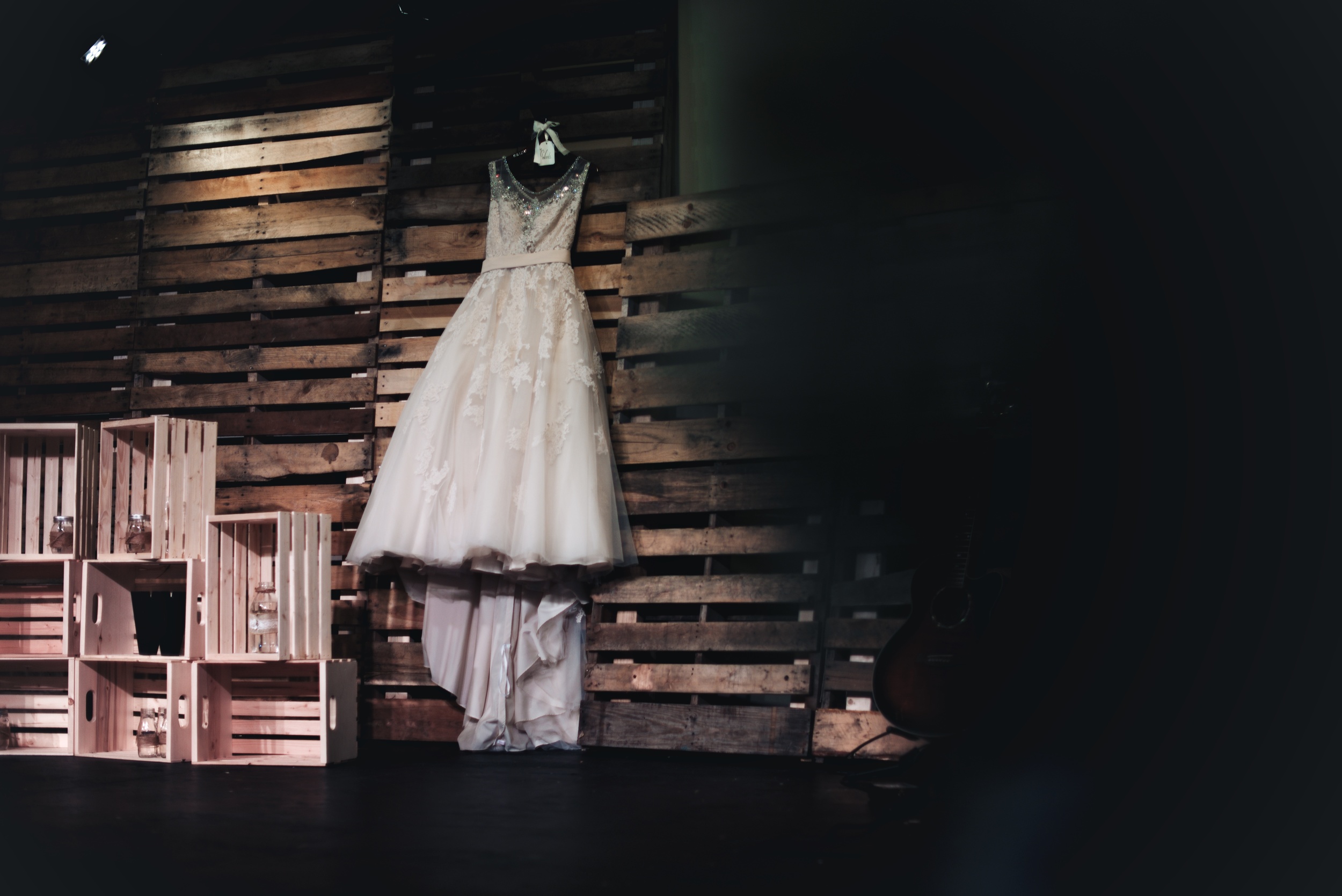 melanie and brandon wedding blog 4.jpg