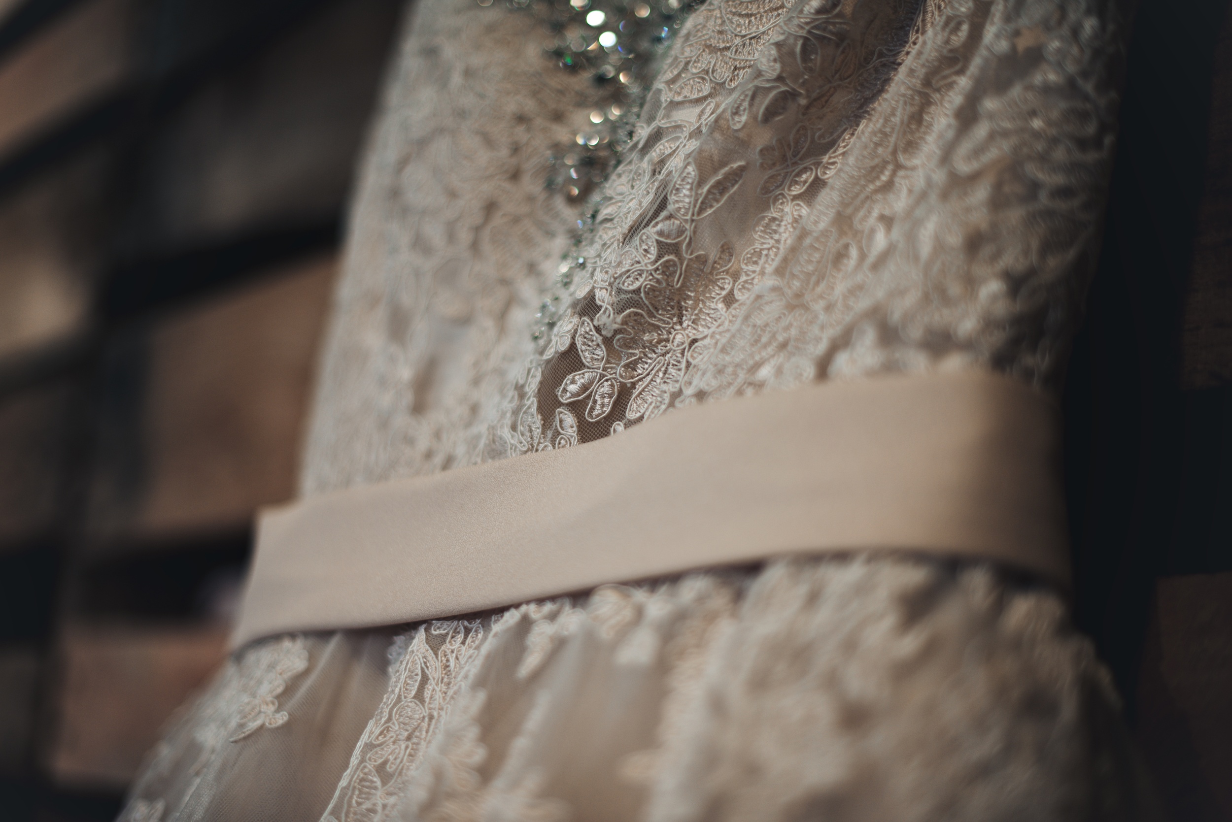 melanie and brandon wedding blog 6.jpg