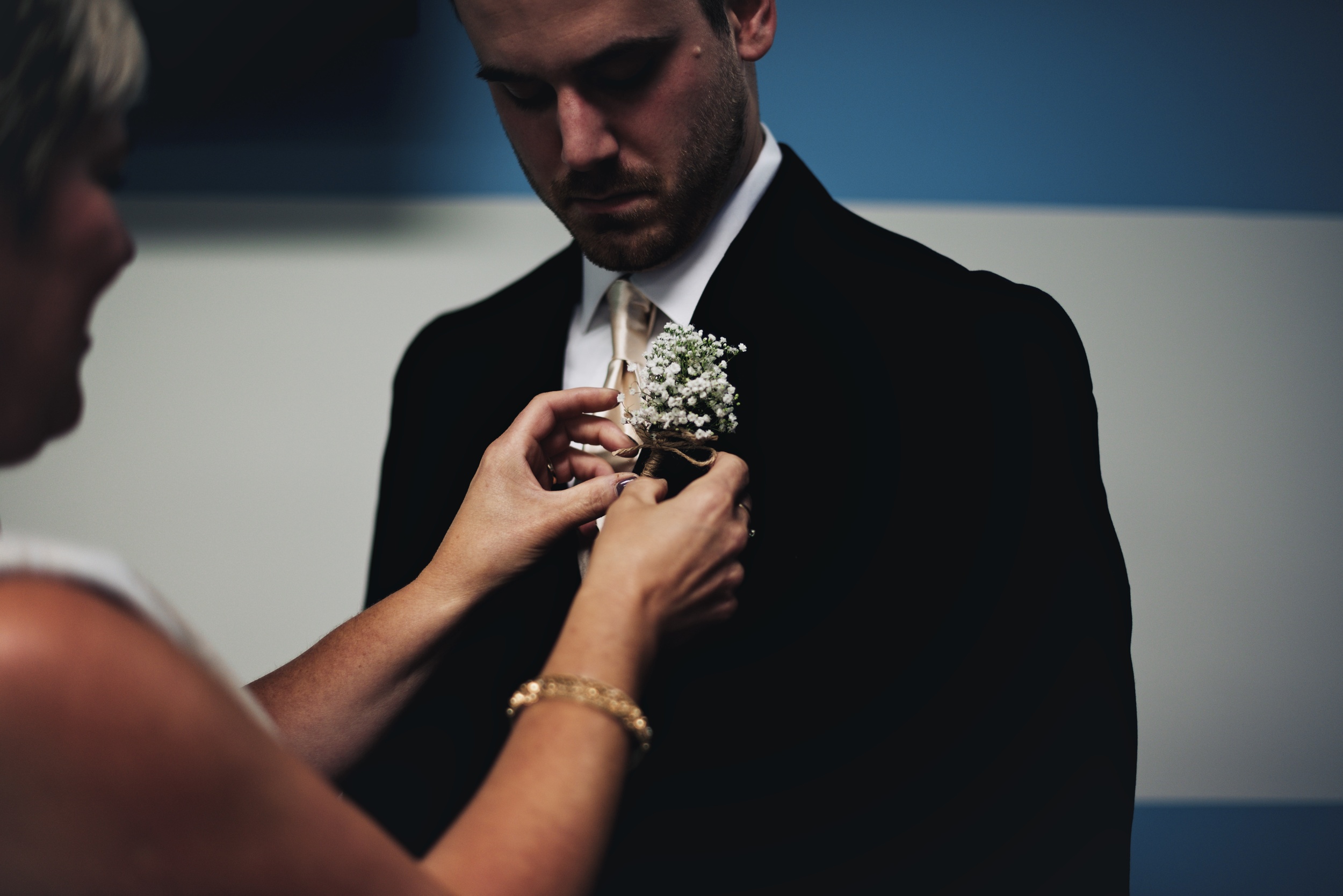 melanie and brandon wedding blog 14.jpg